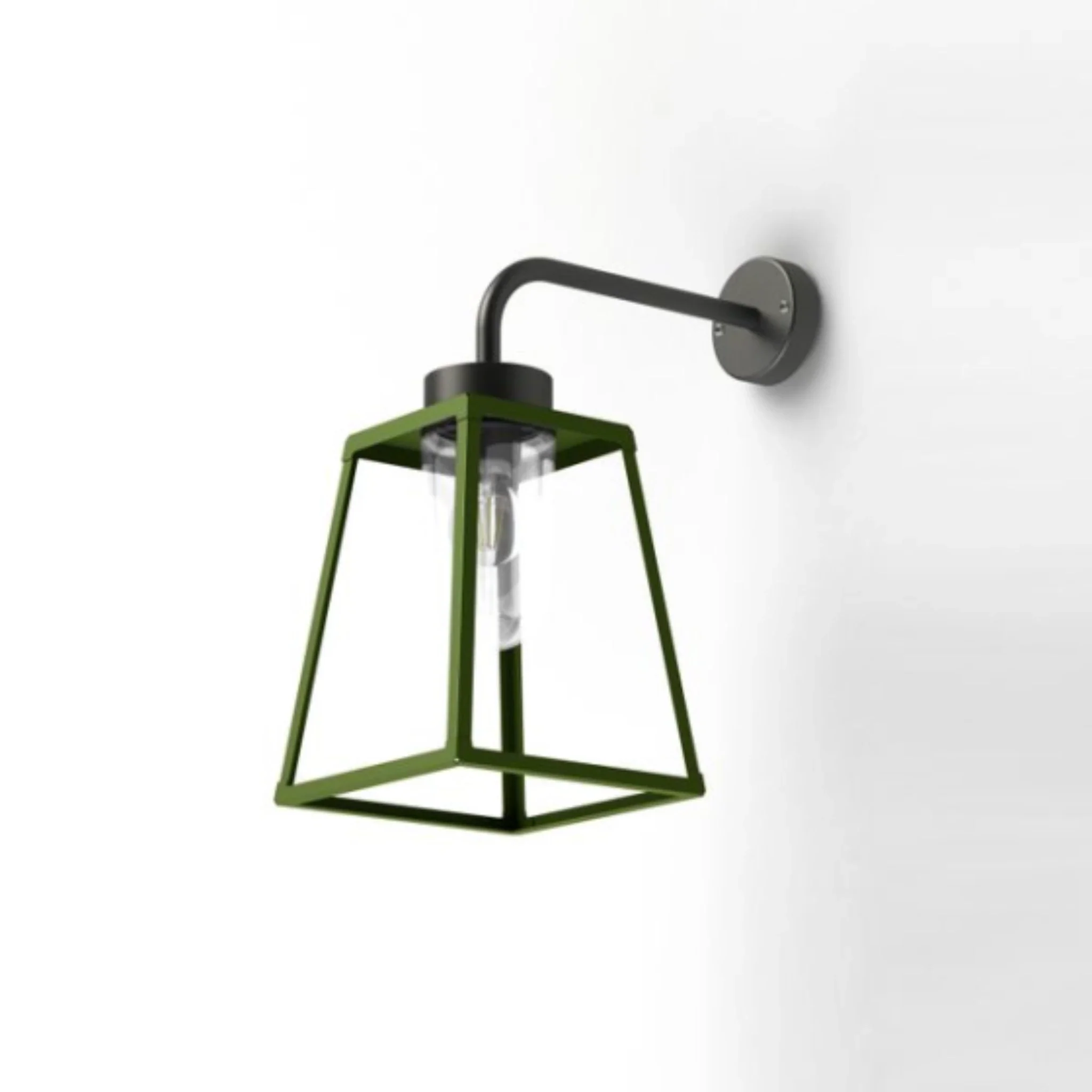 Image du produit 15