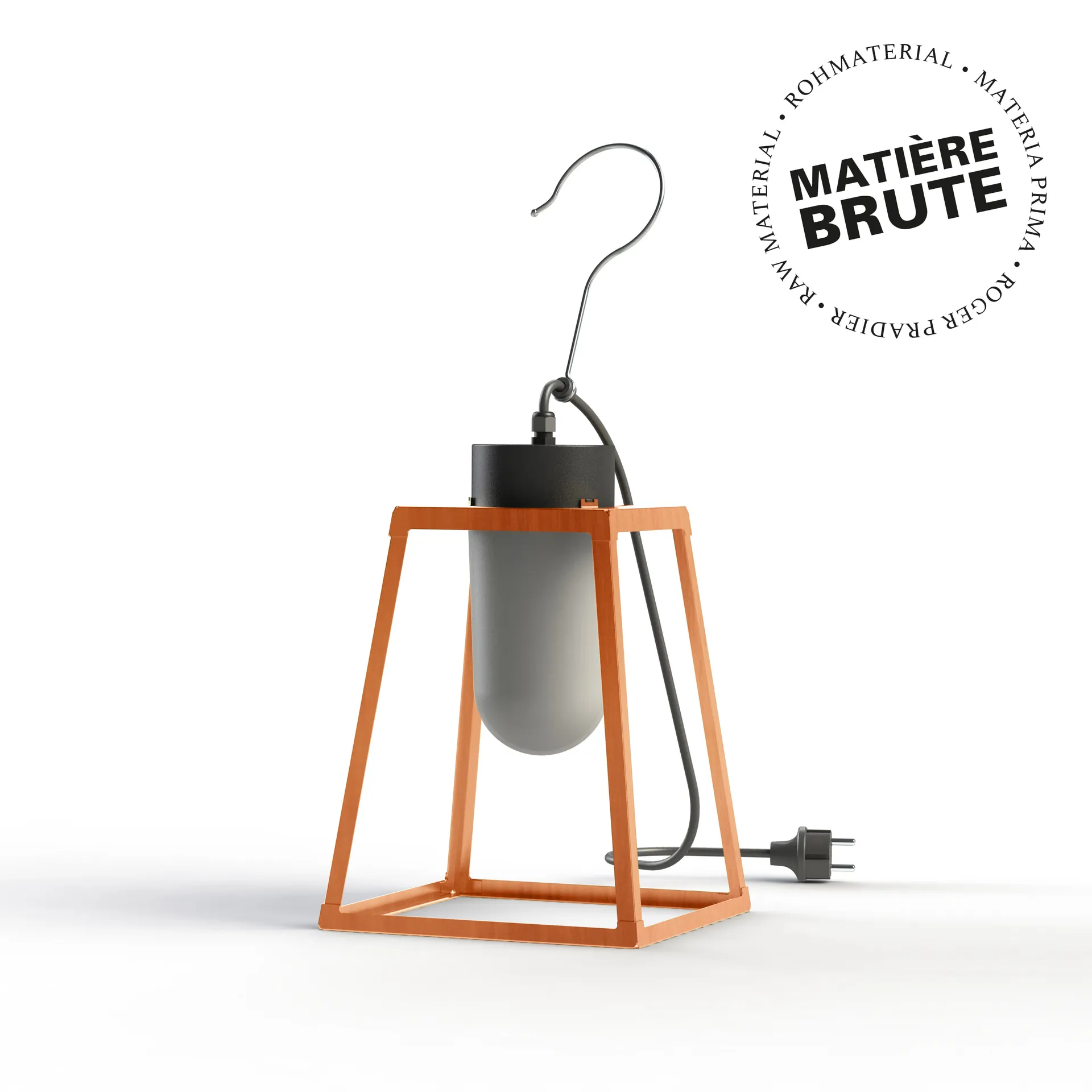 Image du produit 13