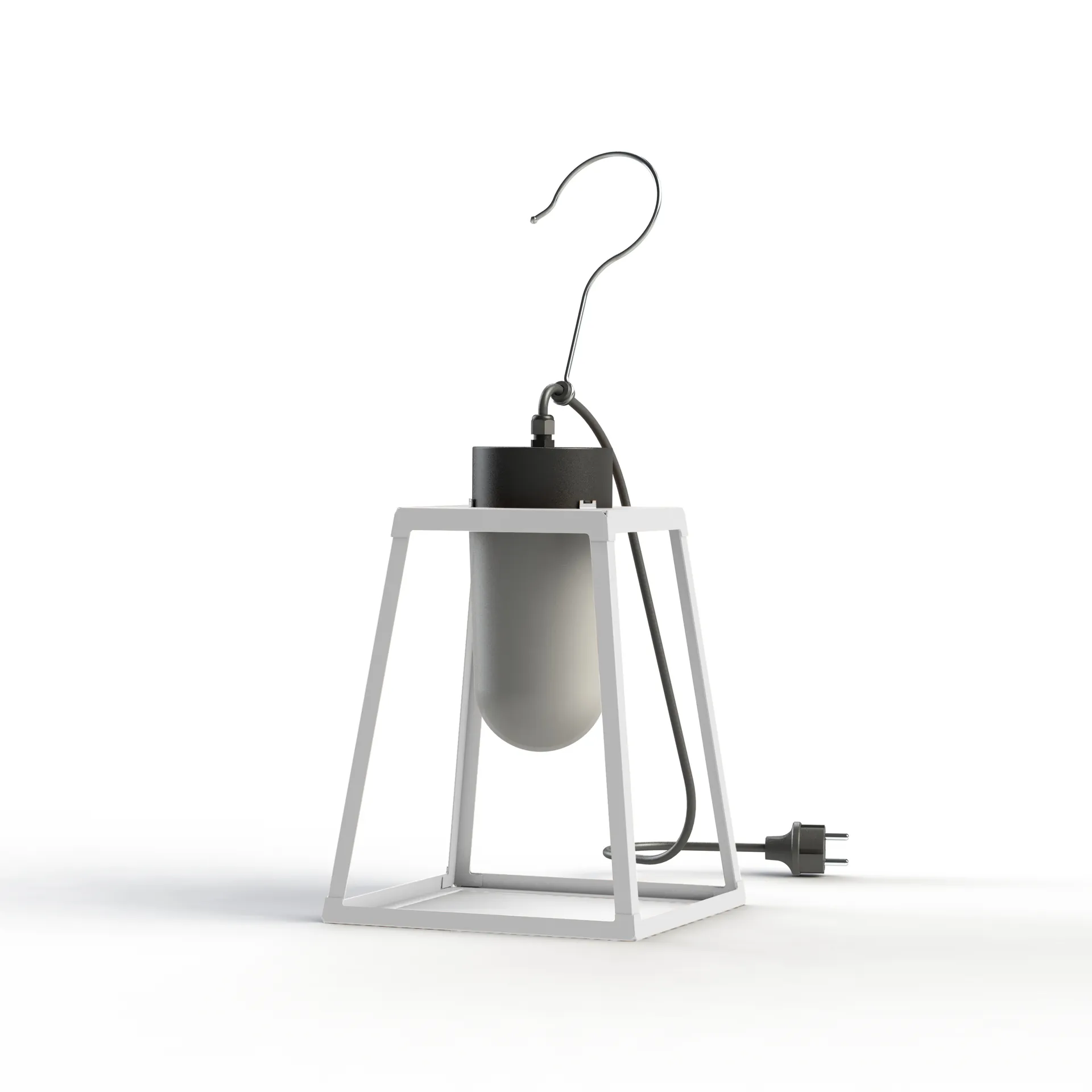 Image du produit 14