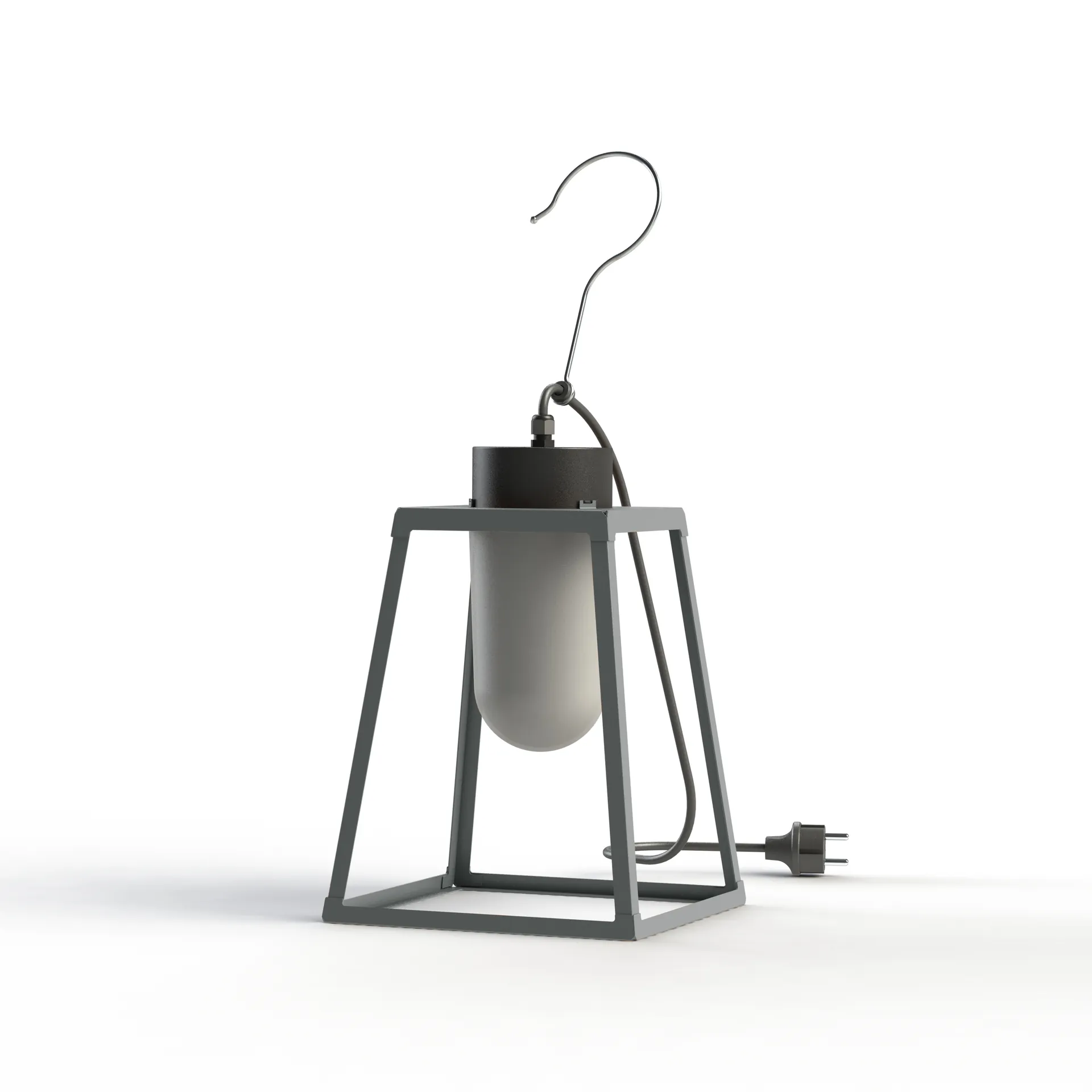 Image du produit 15