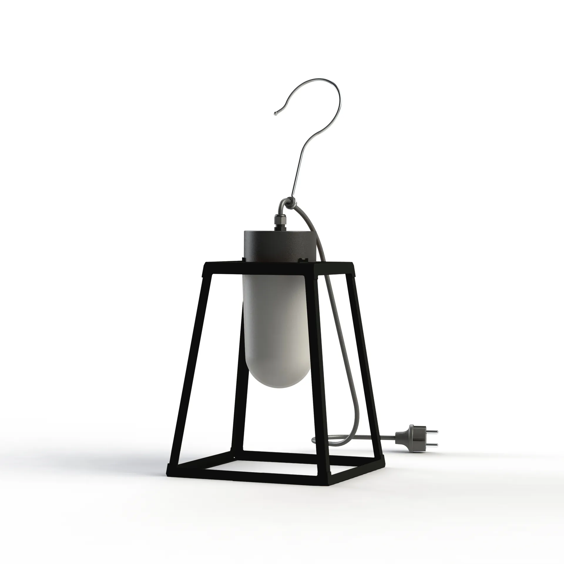 Image du produit 16