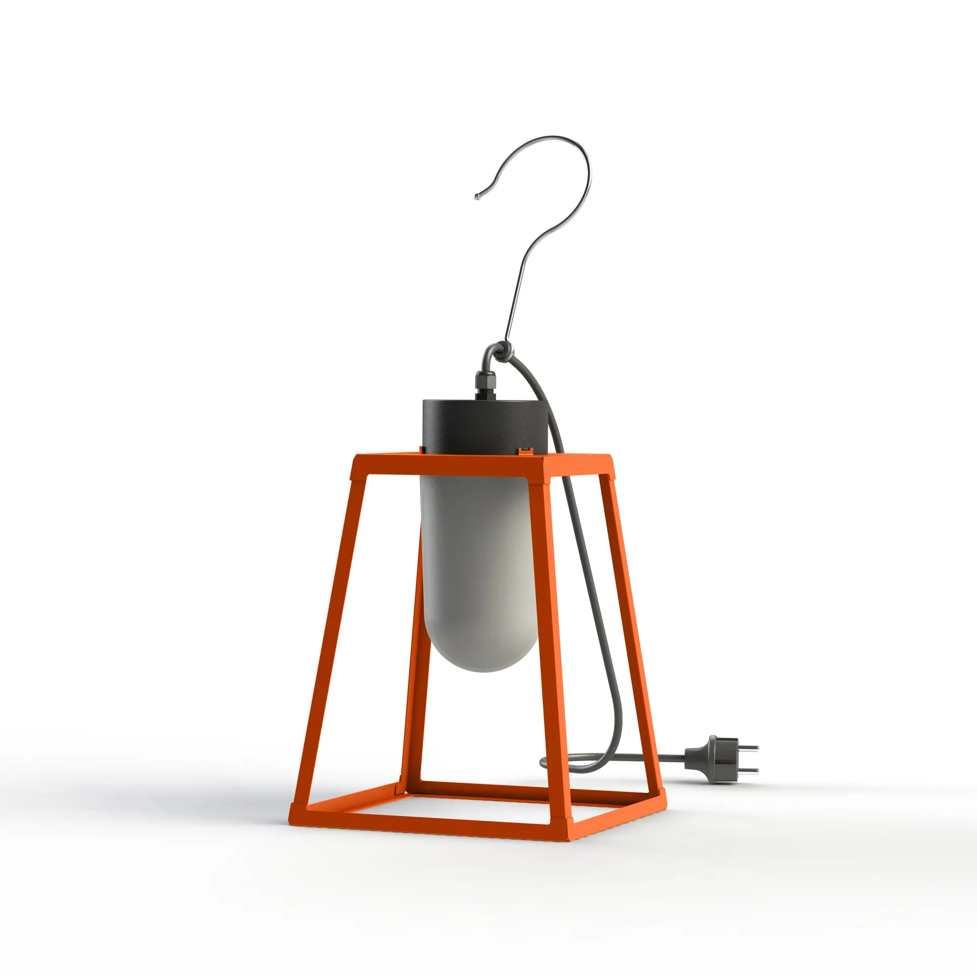 Image du produit 18