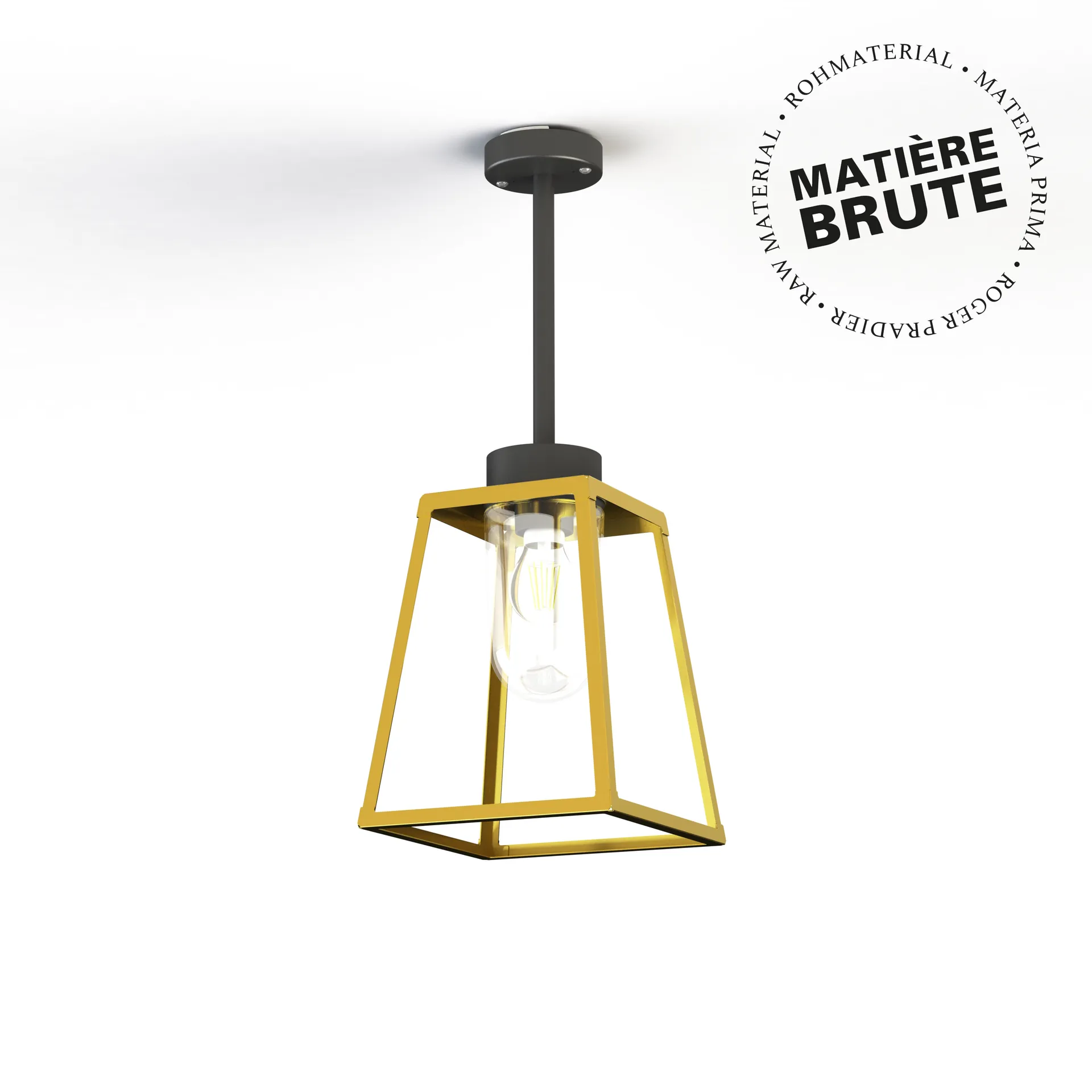 Image du produit 12