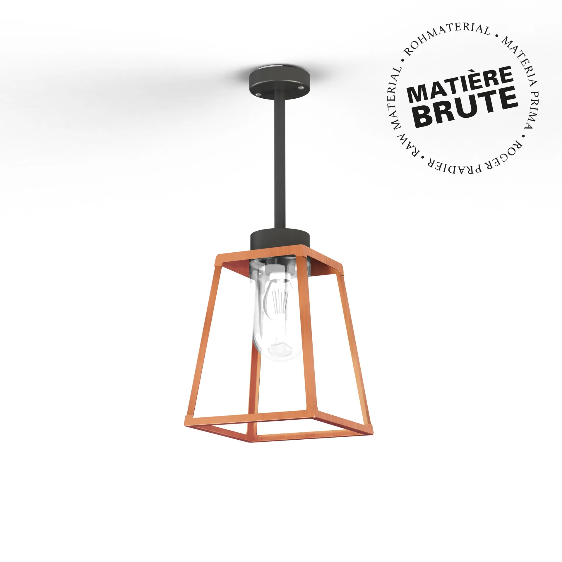 Image du produit 14