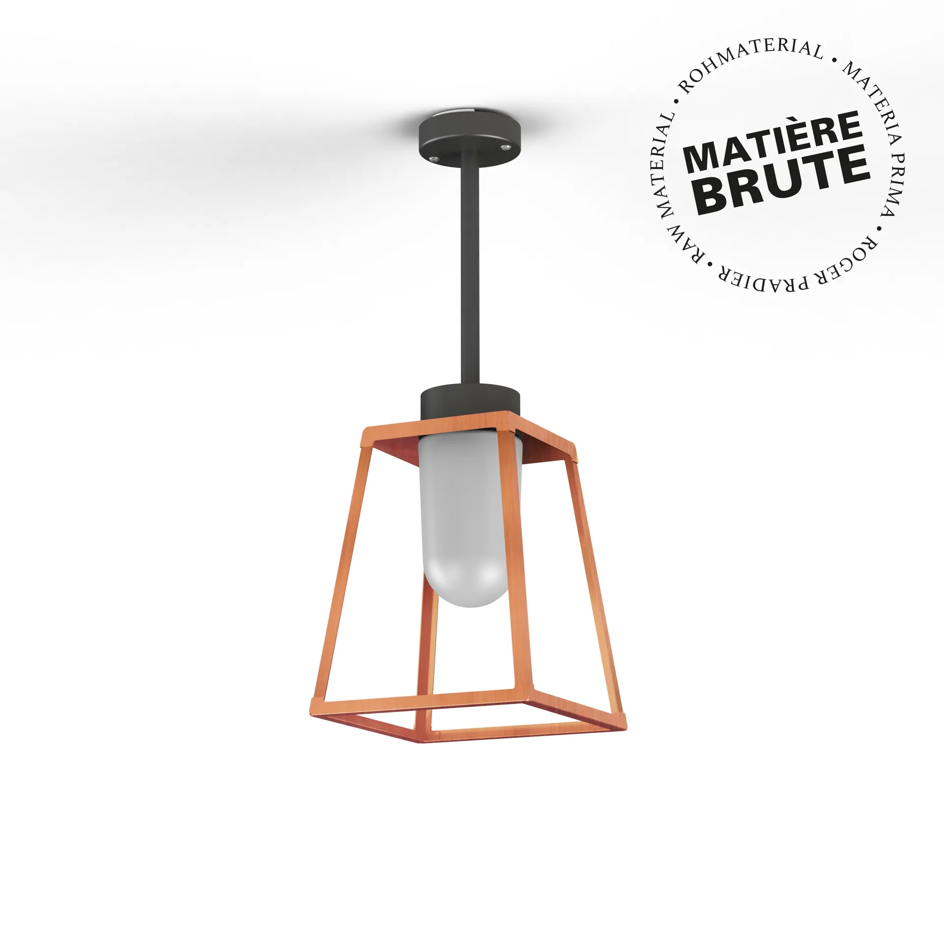 Image du produit 13