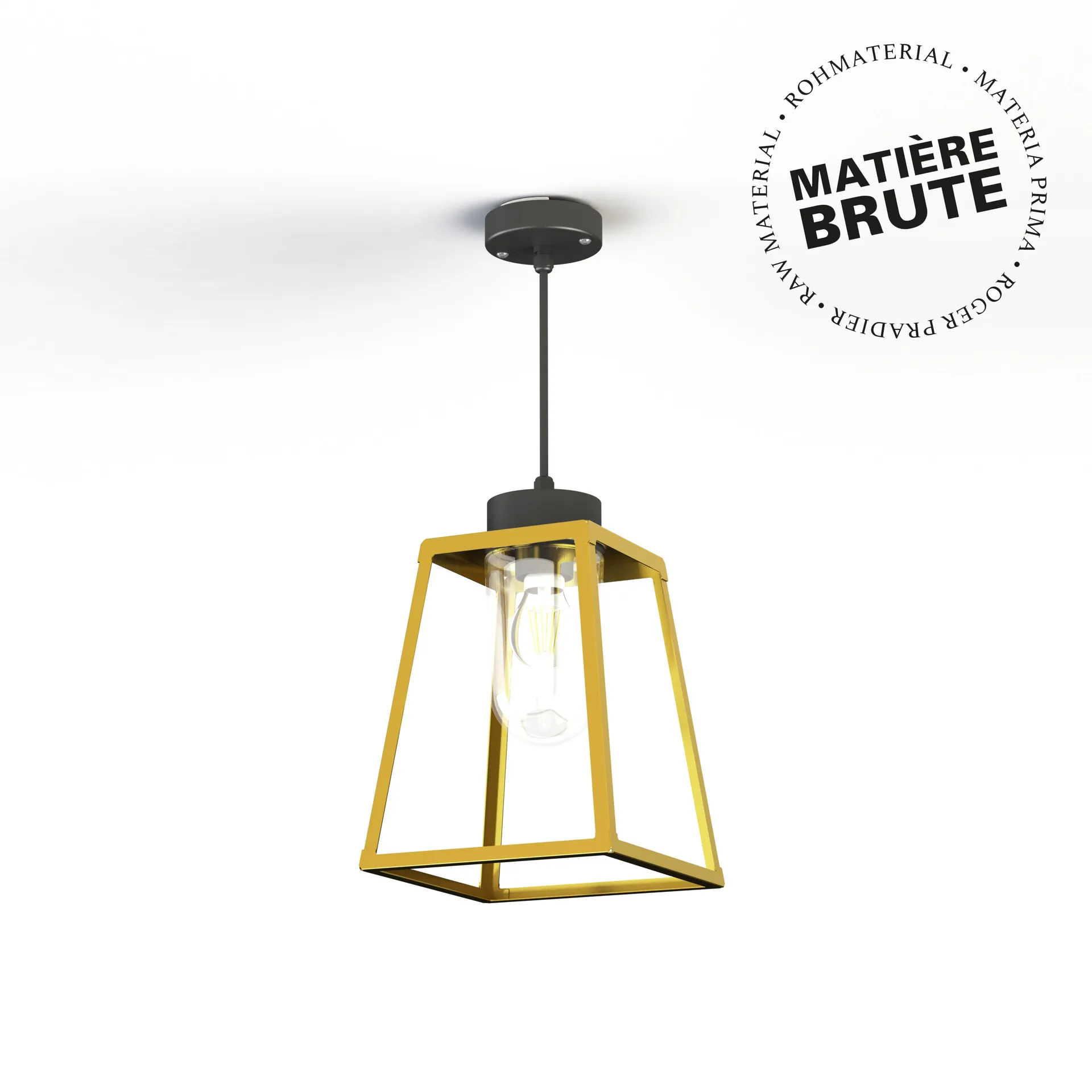Image du produit 12