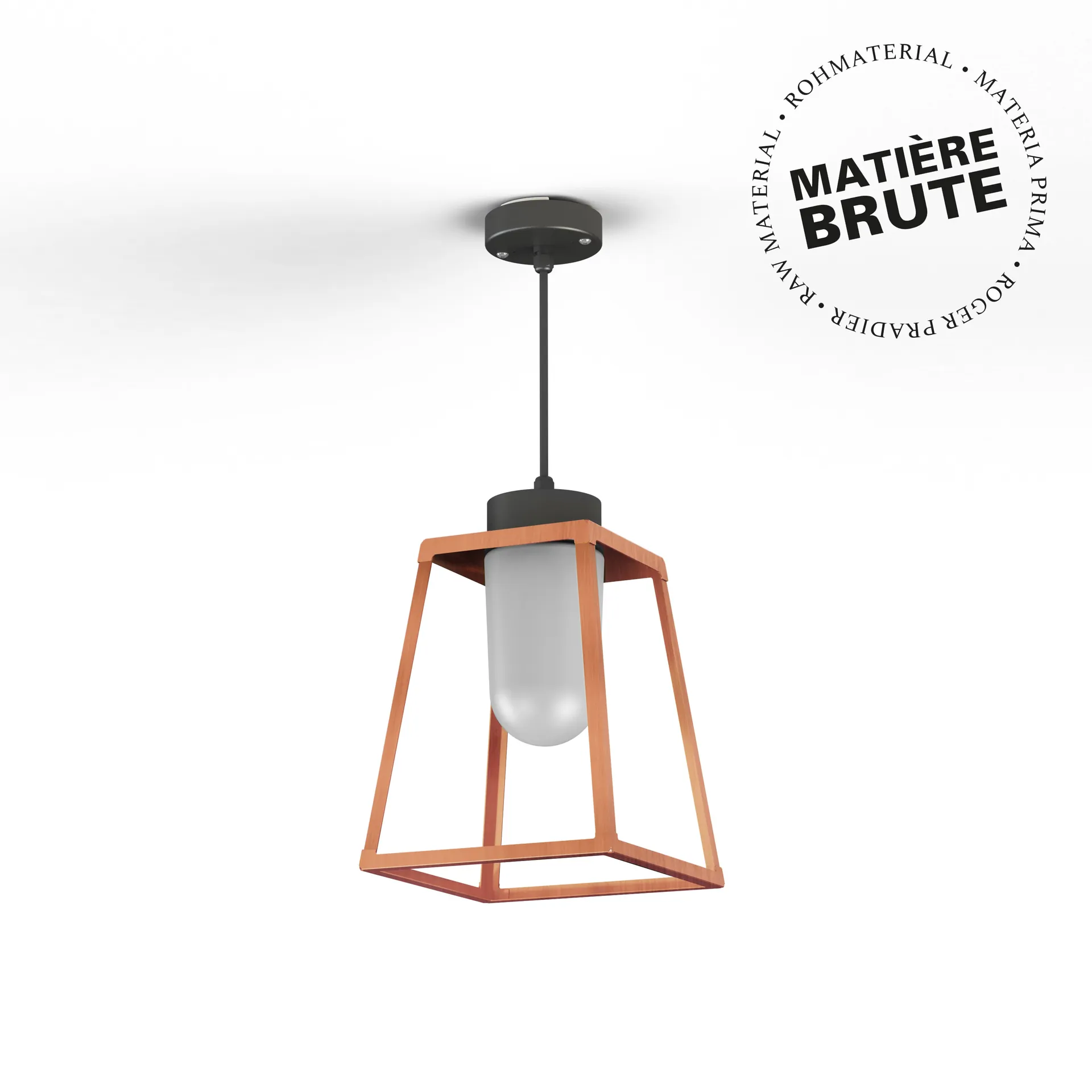 Image du produit 13