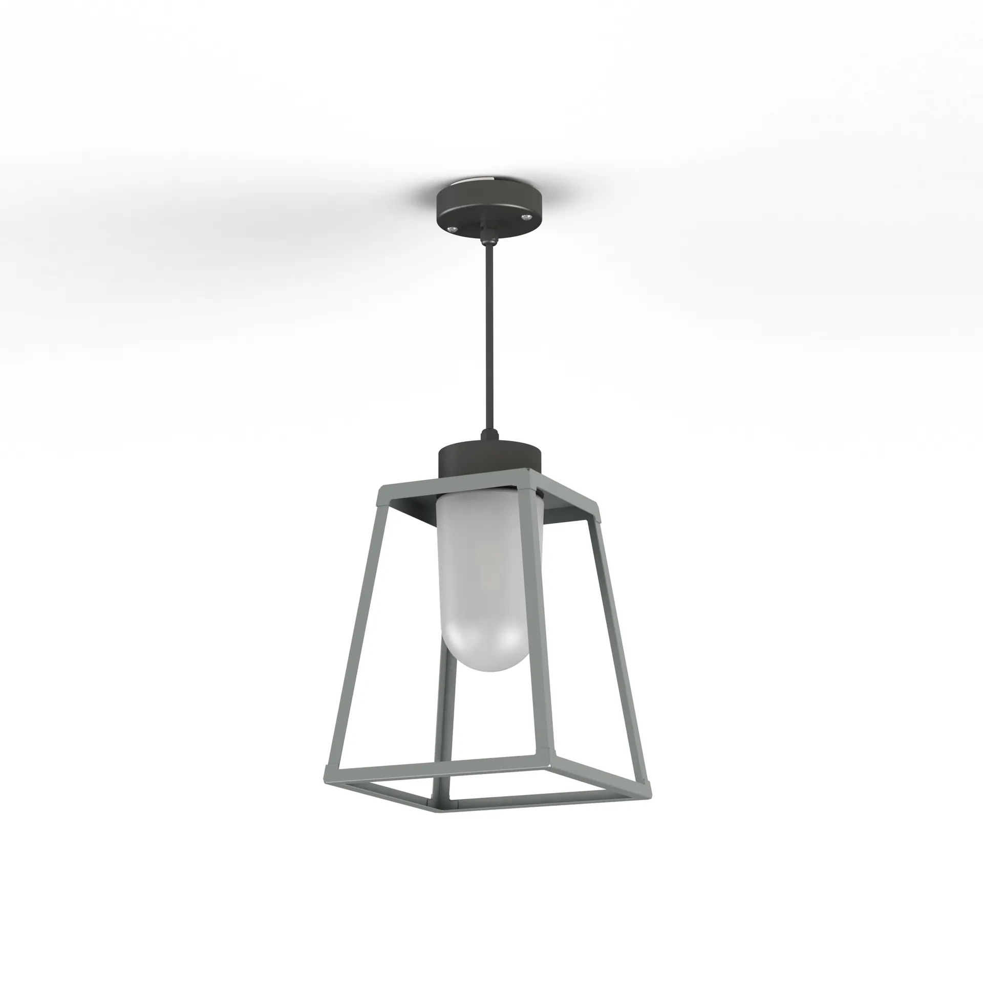 Image du produit 15