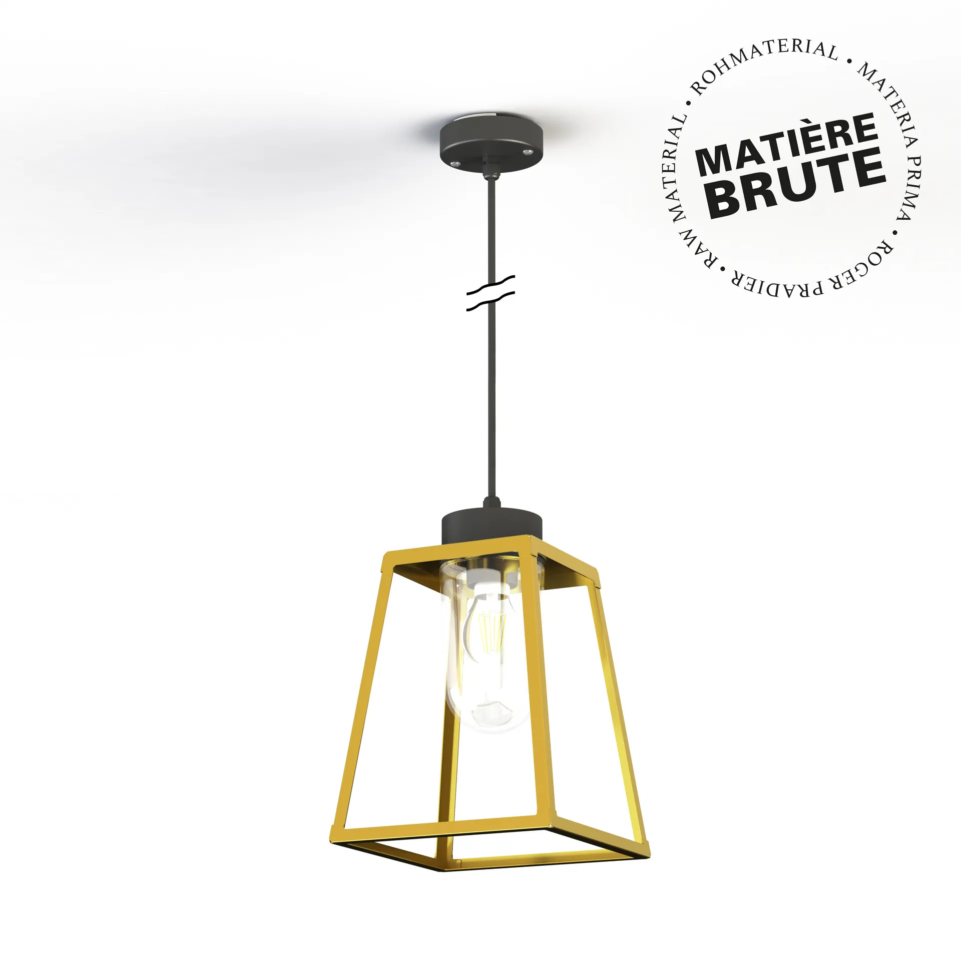Image du produit 12