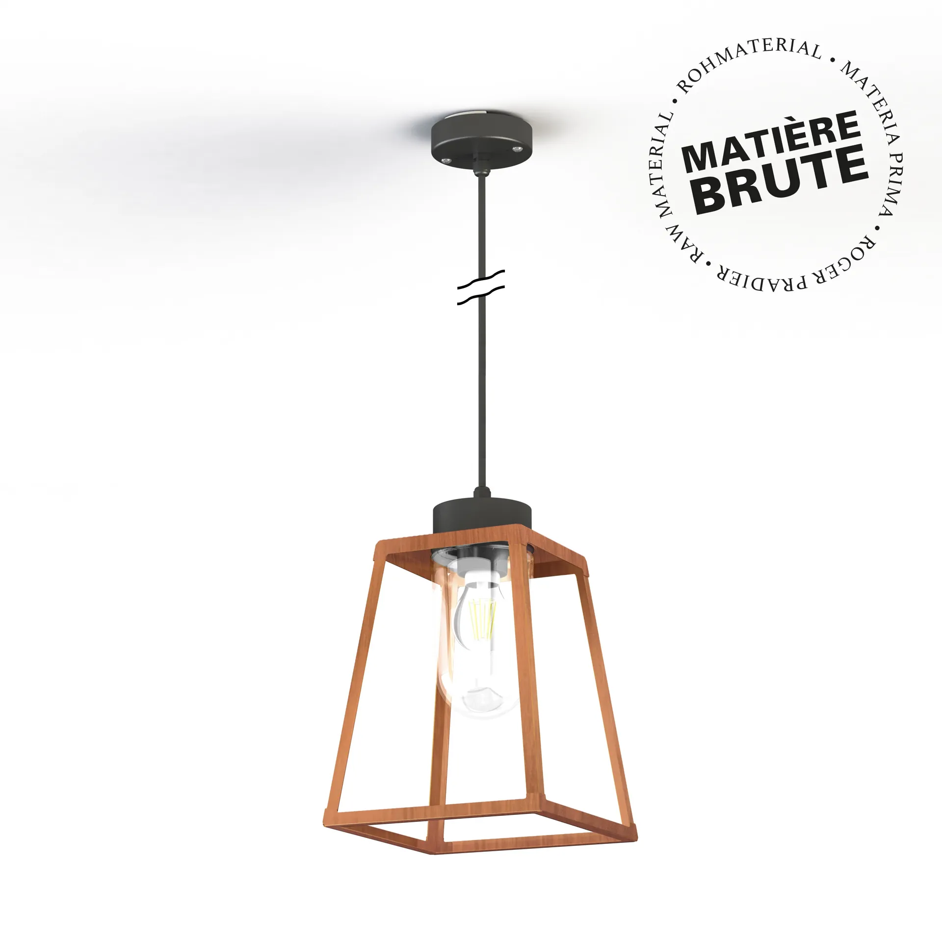 Image du produit 14
