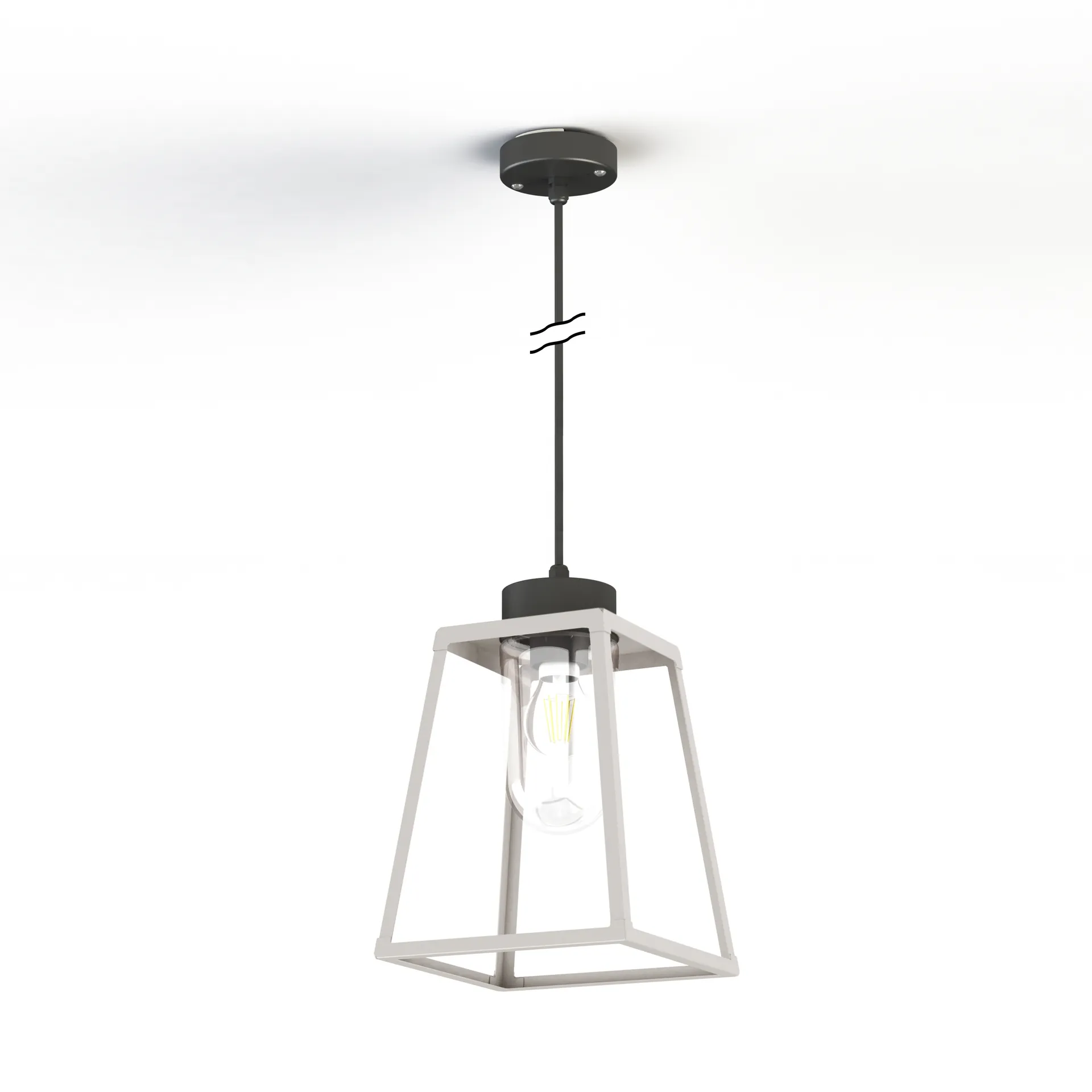 Image du produit 15