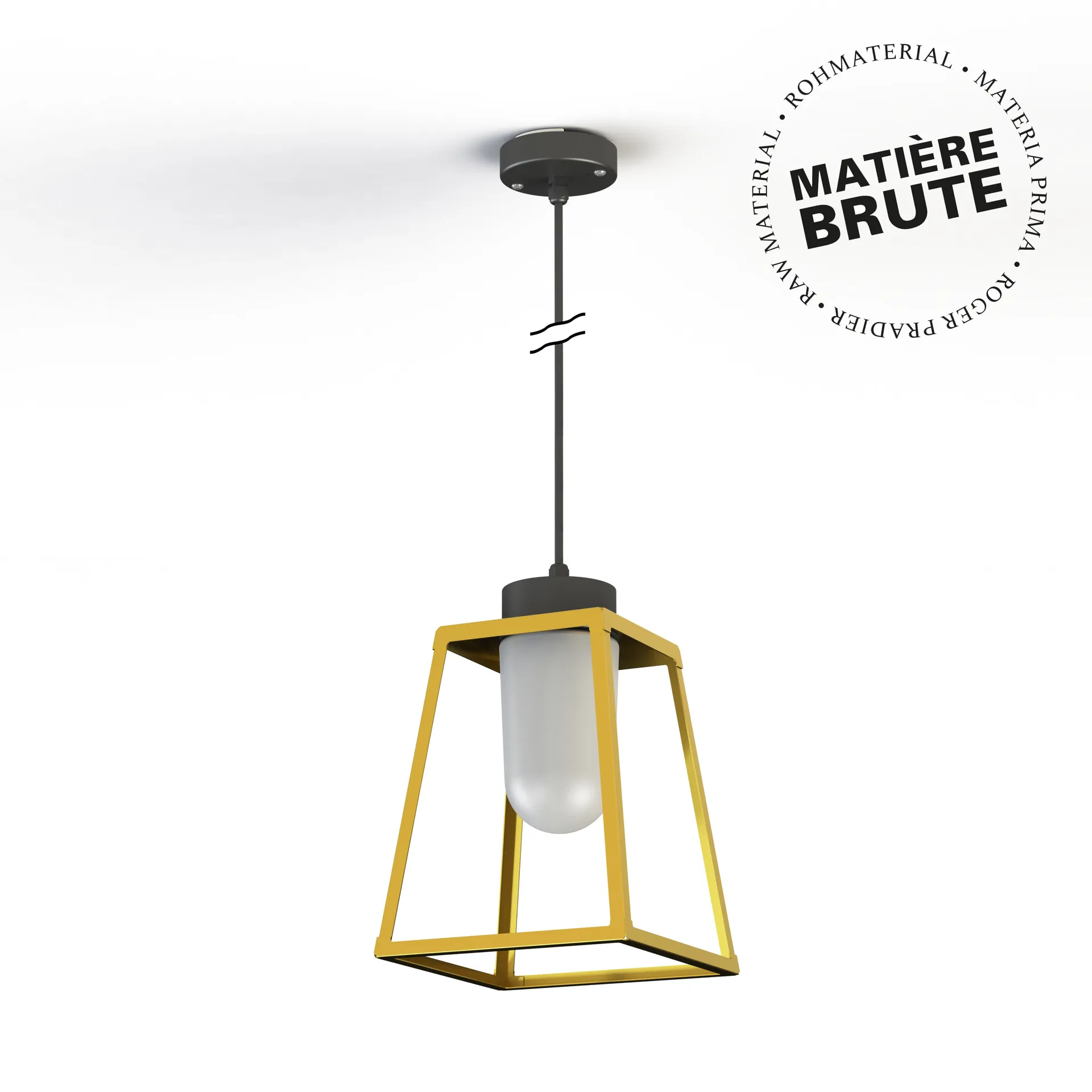 Image du produit 12