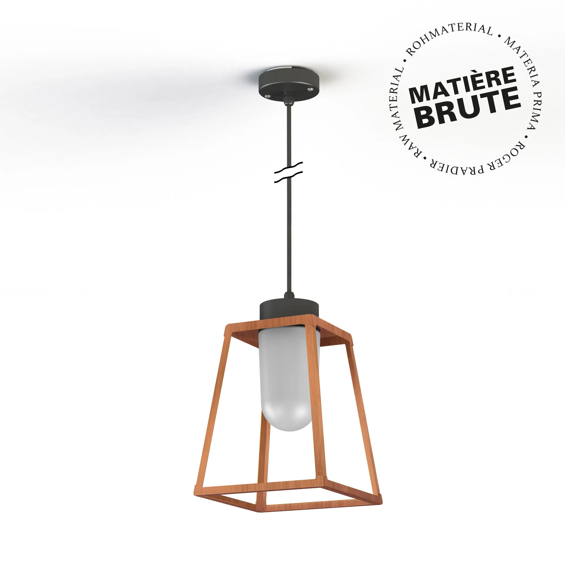 Image du produit 13