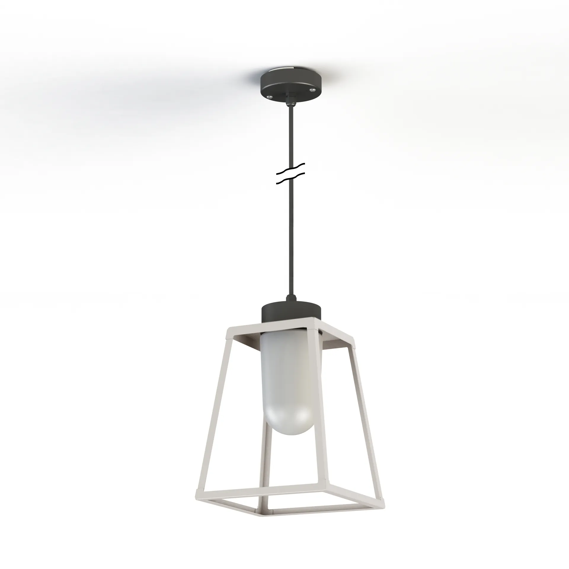 Image du produit 14