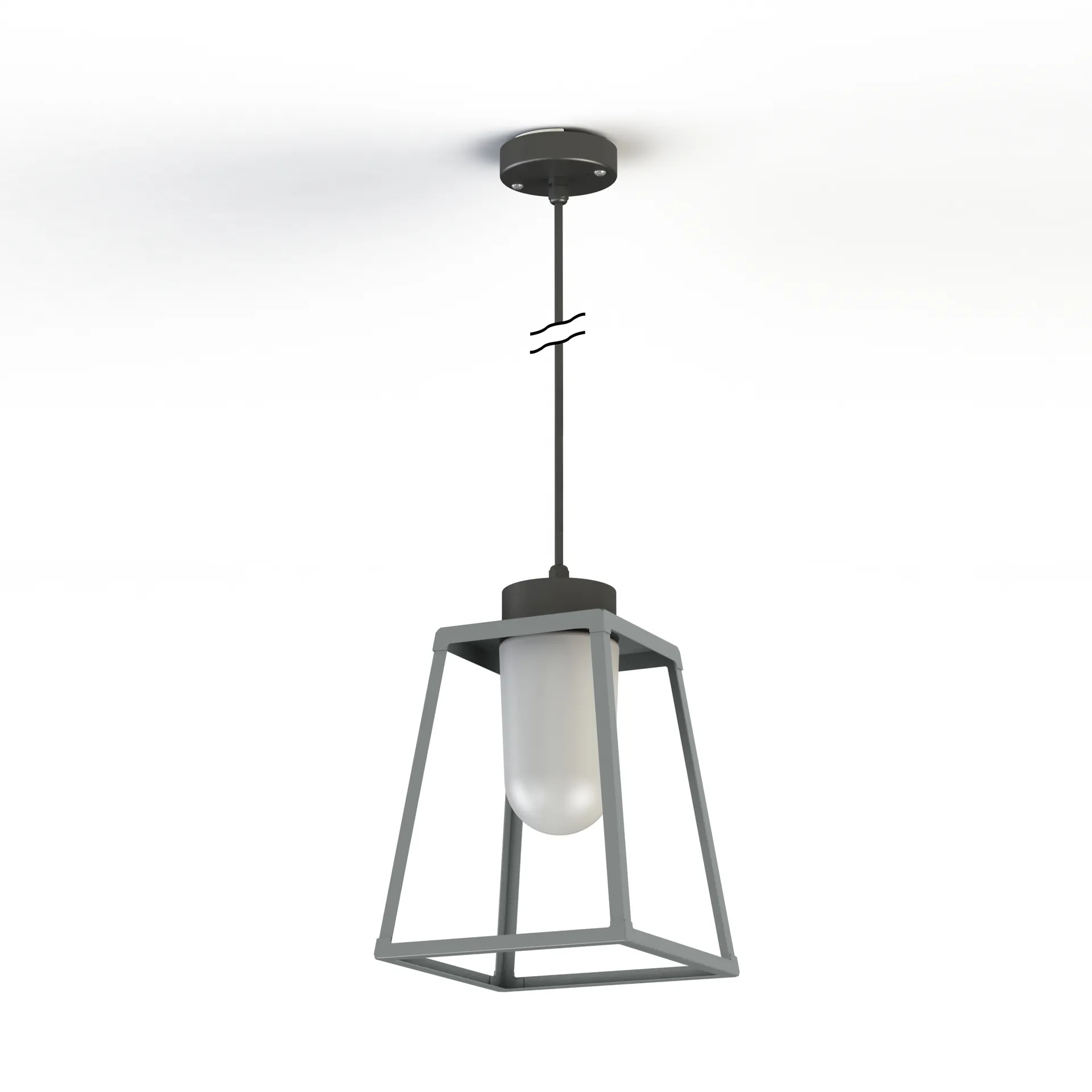 Image du produit 15