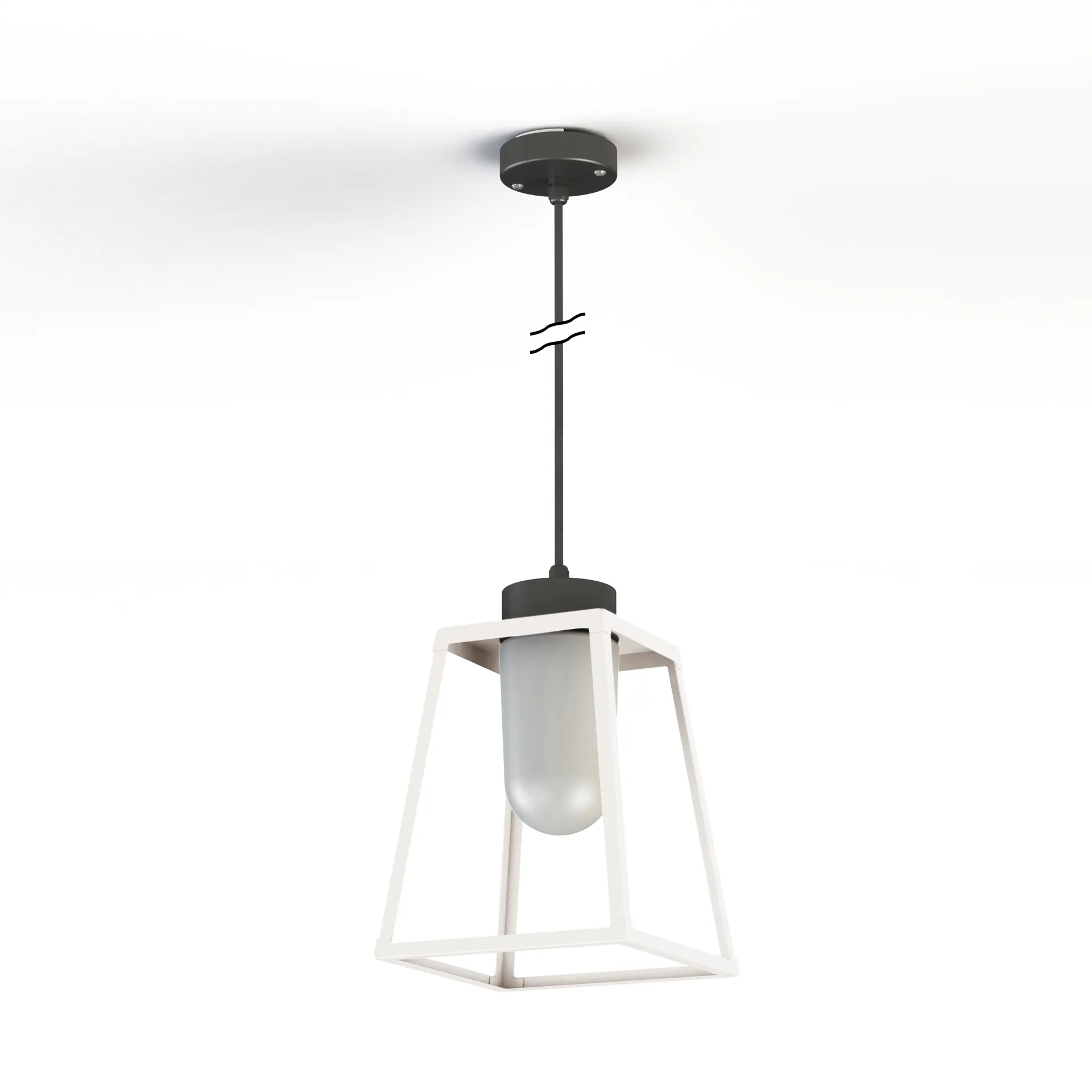 Image du produit 16