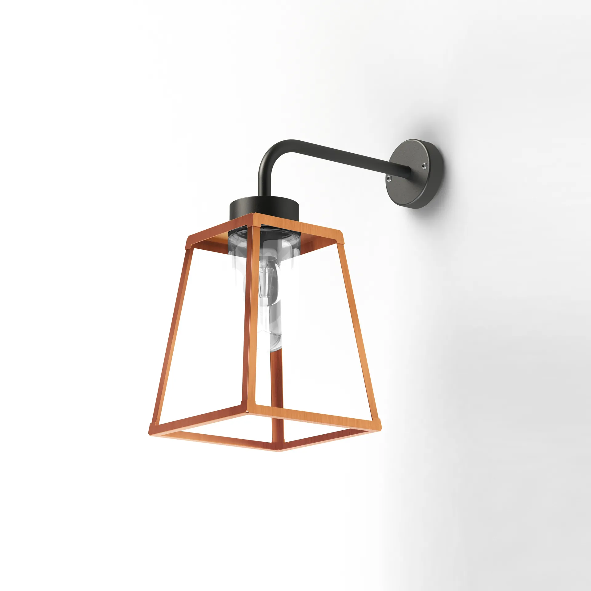 Image du produit 13
