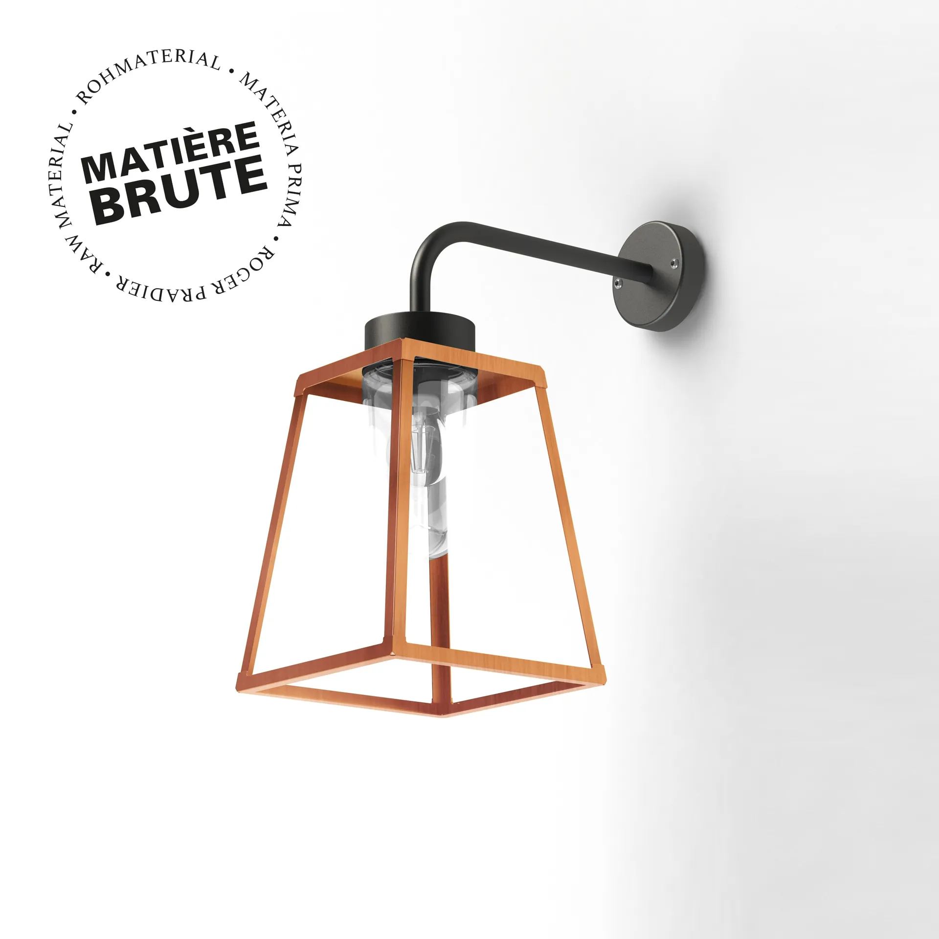 Image du produit 14