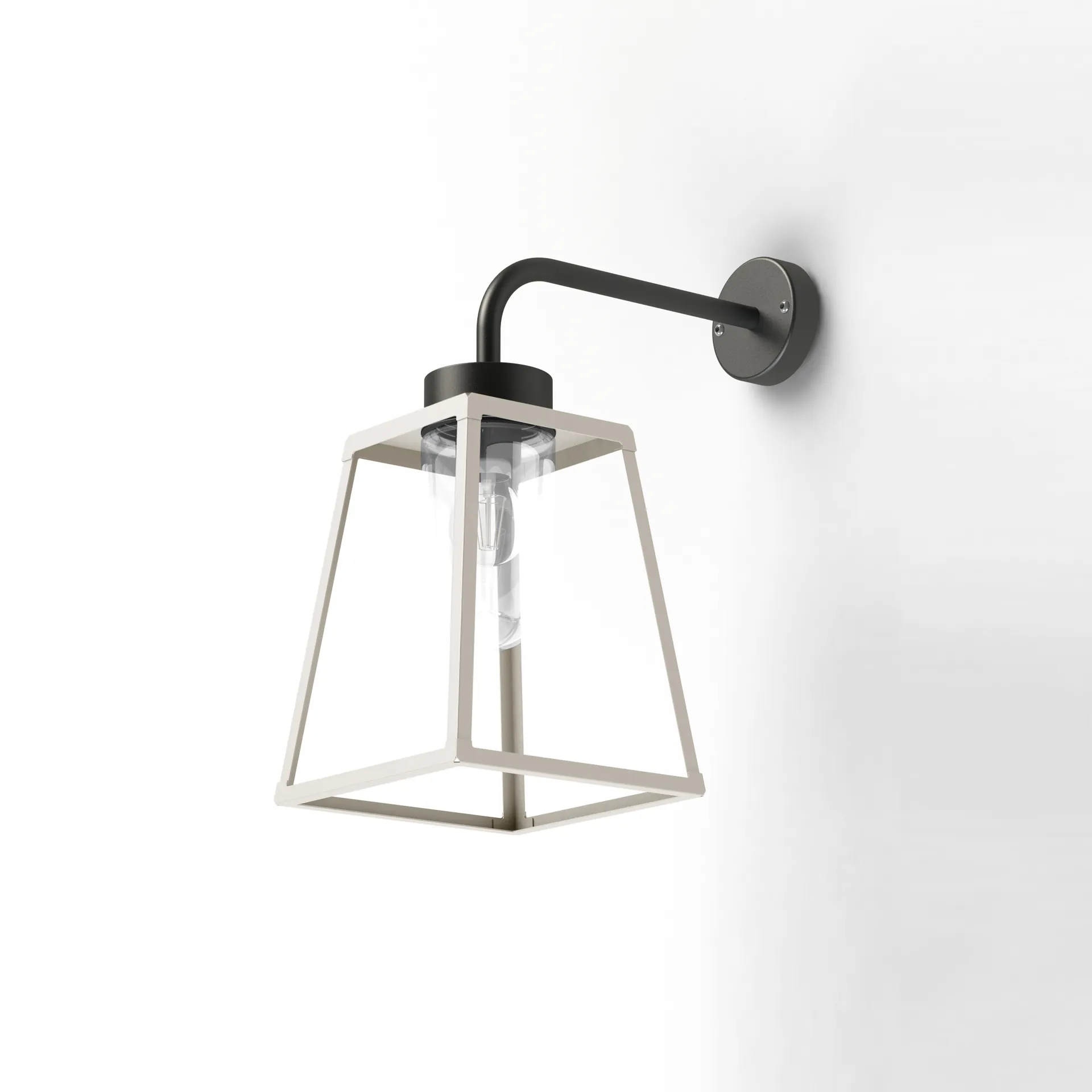 Image du produit 15