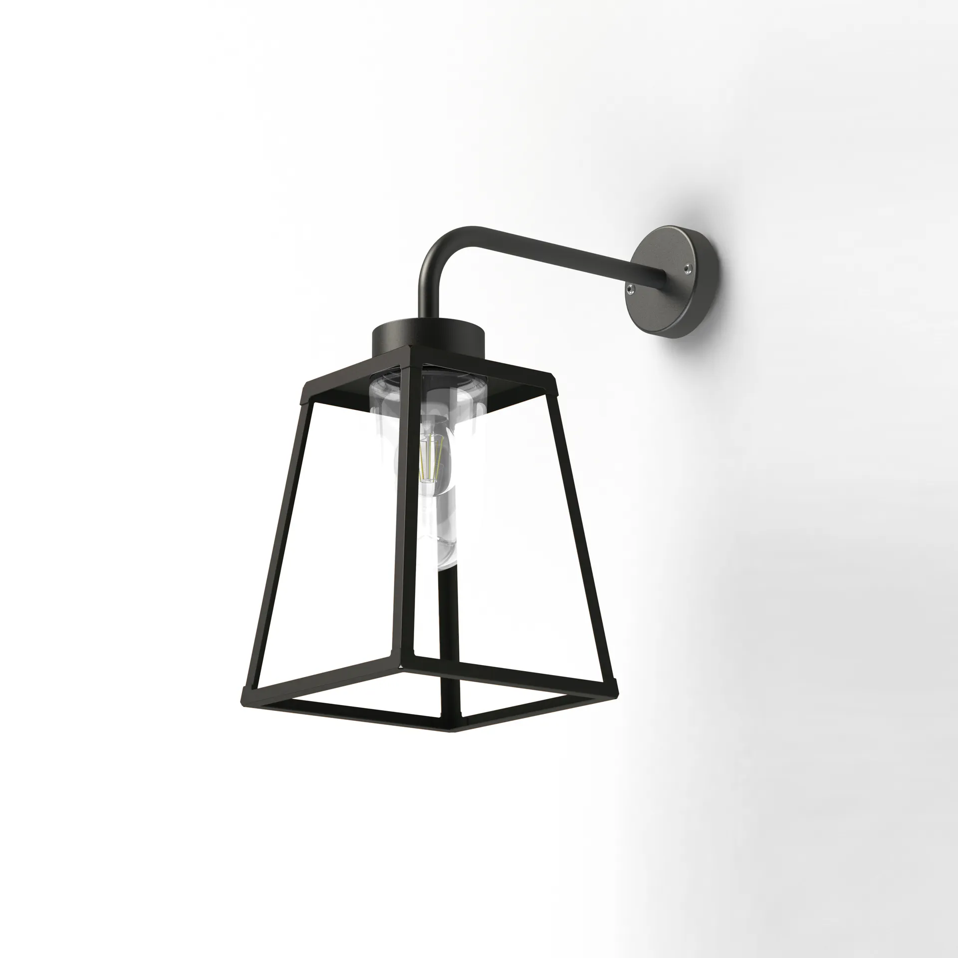 Image du produit 17