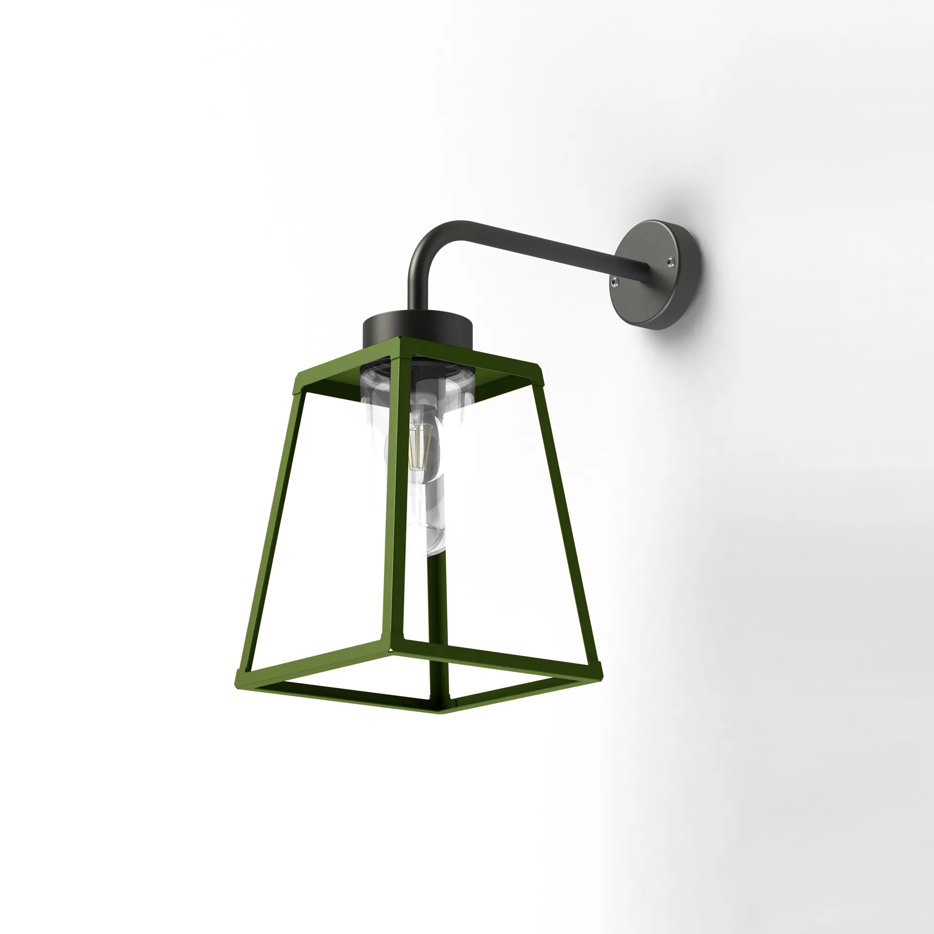 Image du produit 18