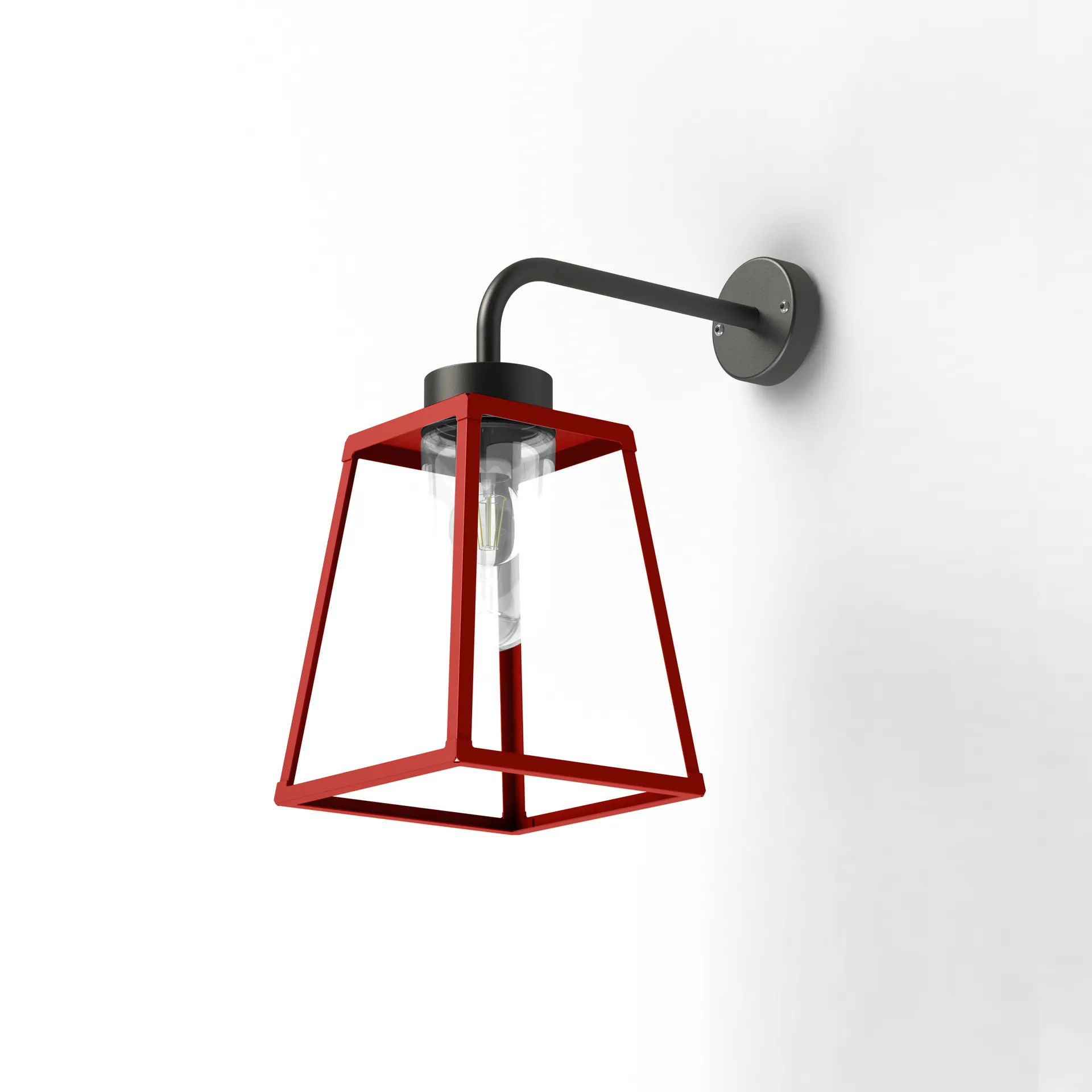 Image du produit 19