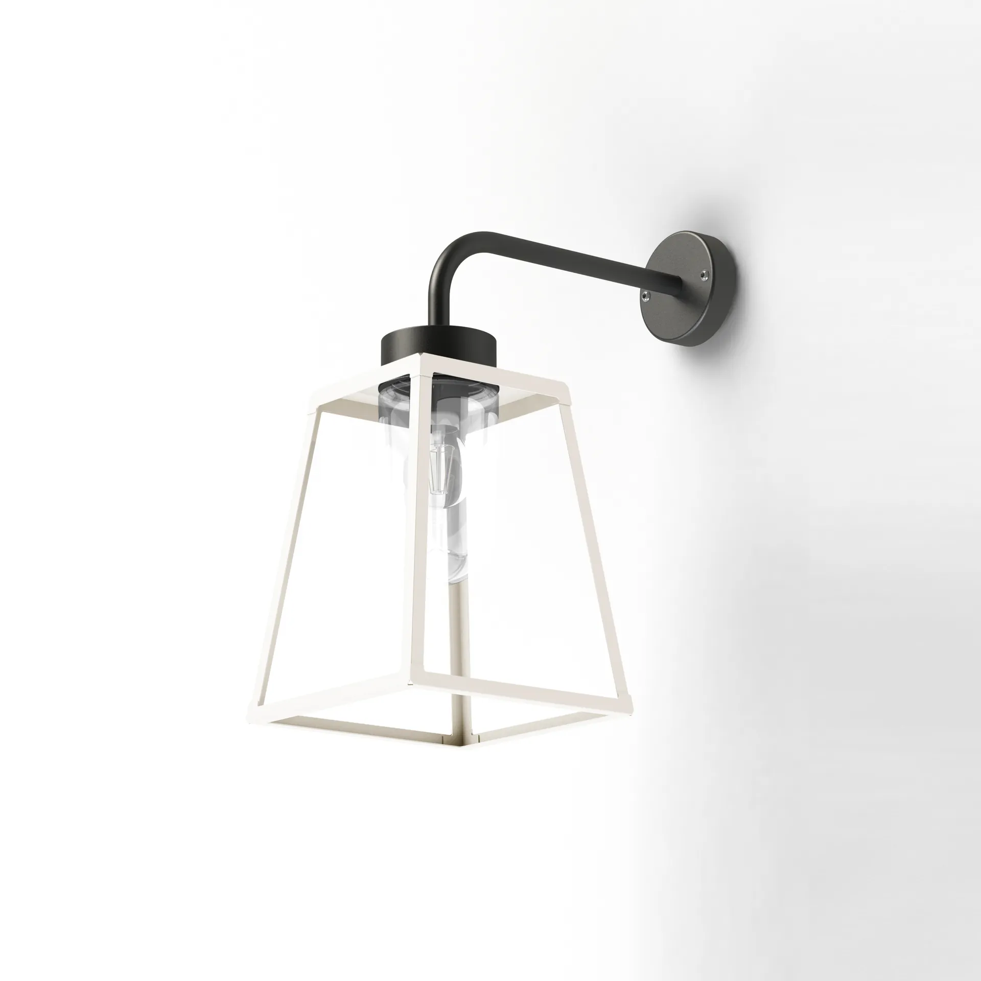 Image du produit 20