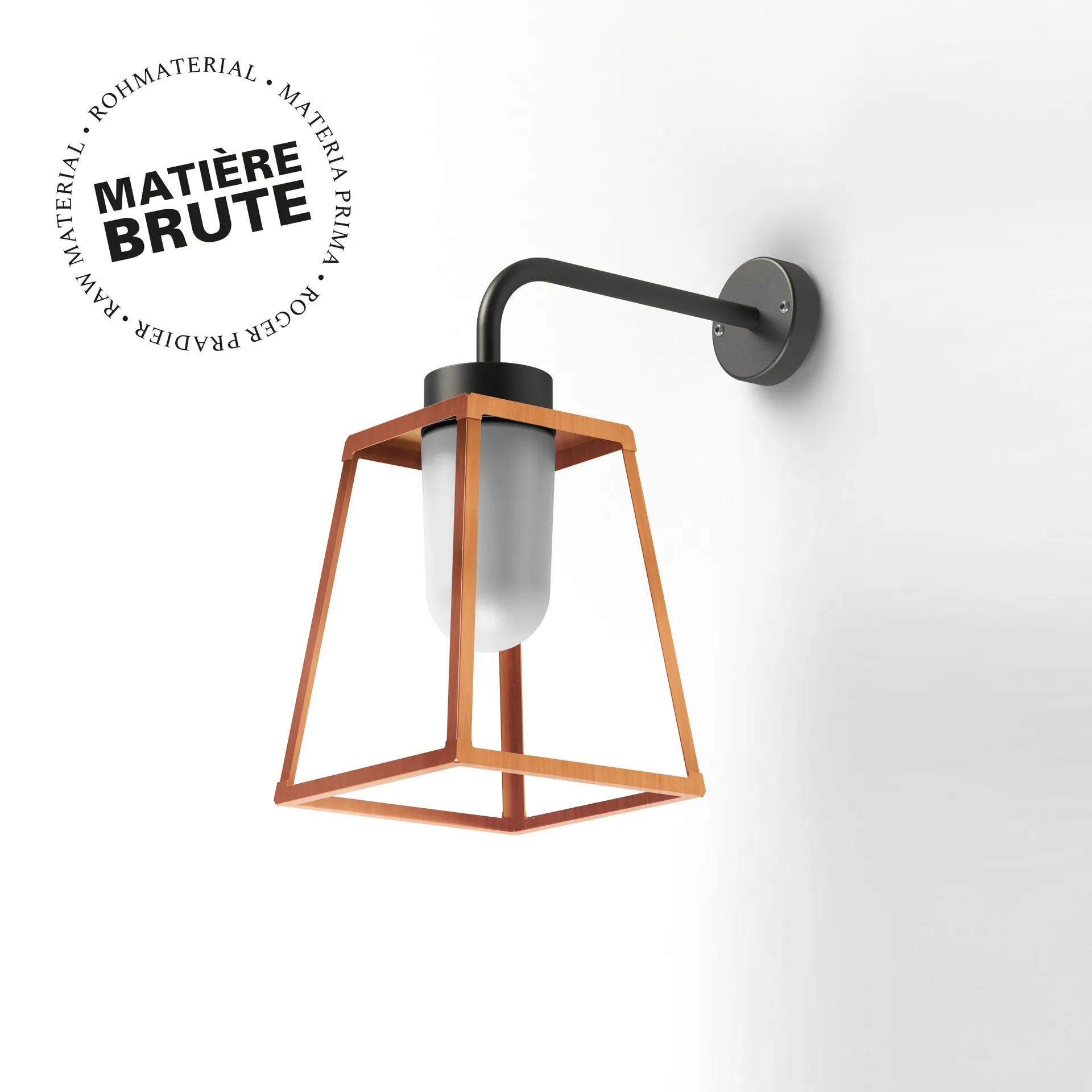 Image du produit 13