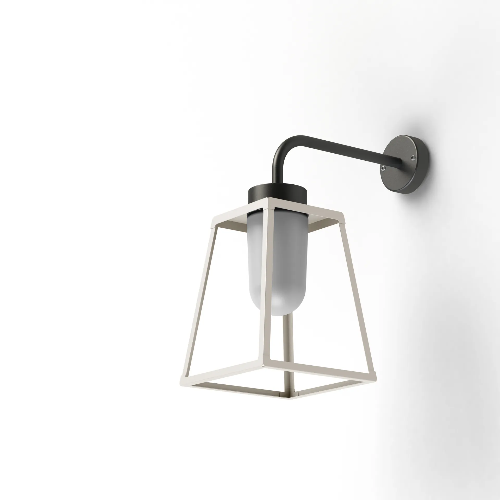 Image du produit 14