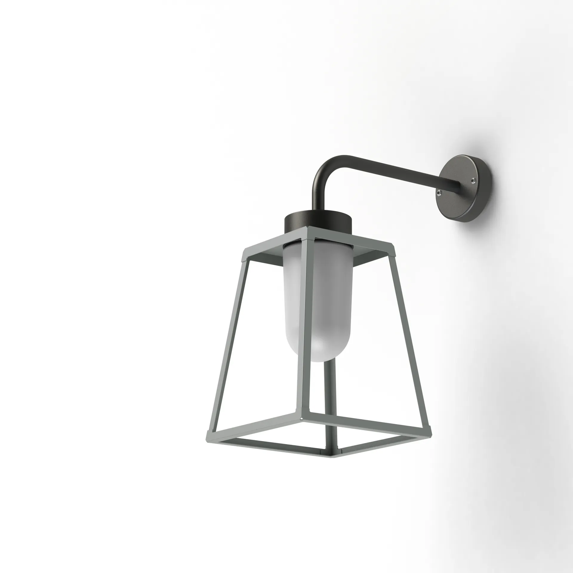 Image du produit 15