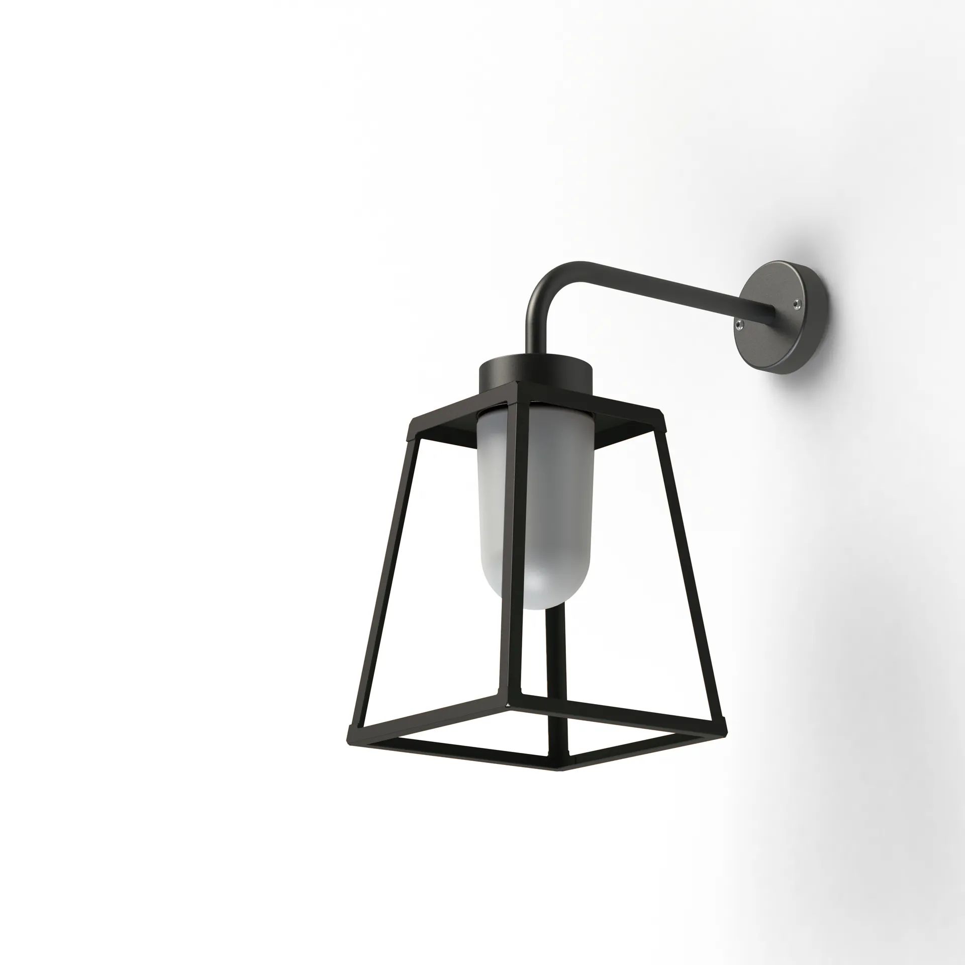 Image du produit 16