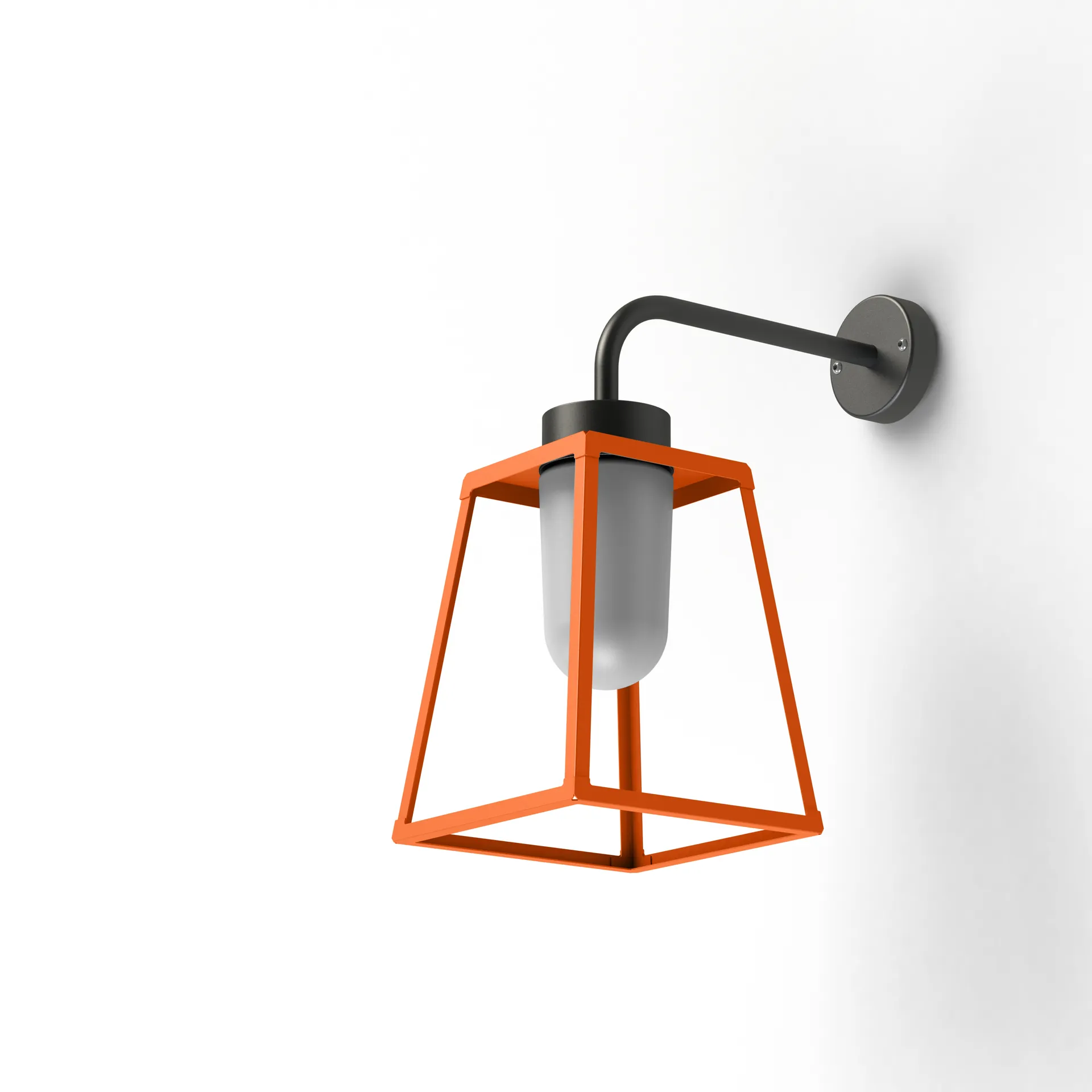 Image du produit 20