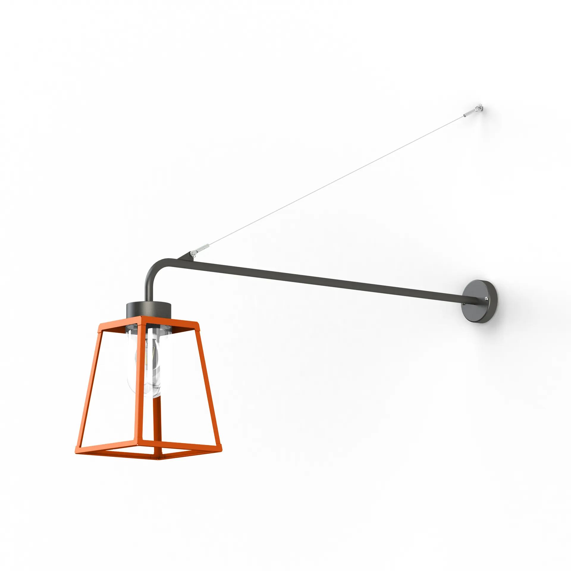 Image du produit 13