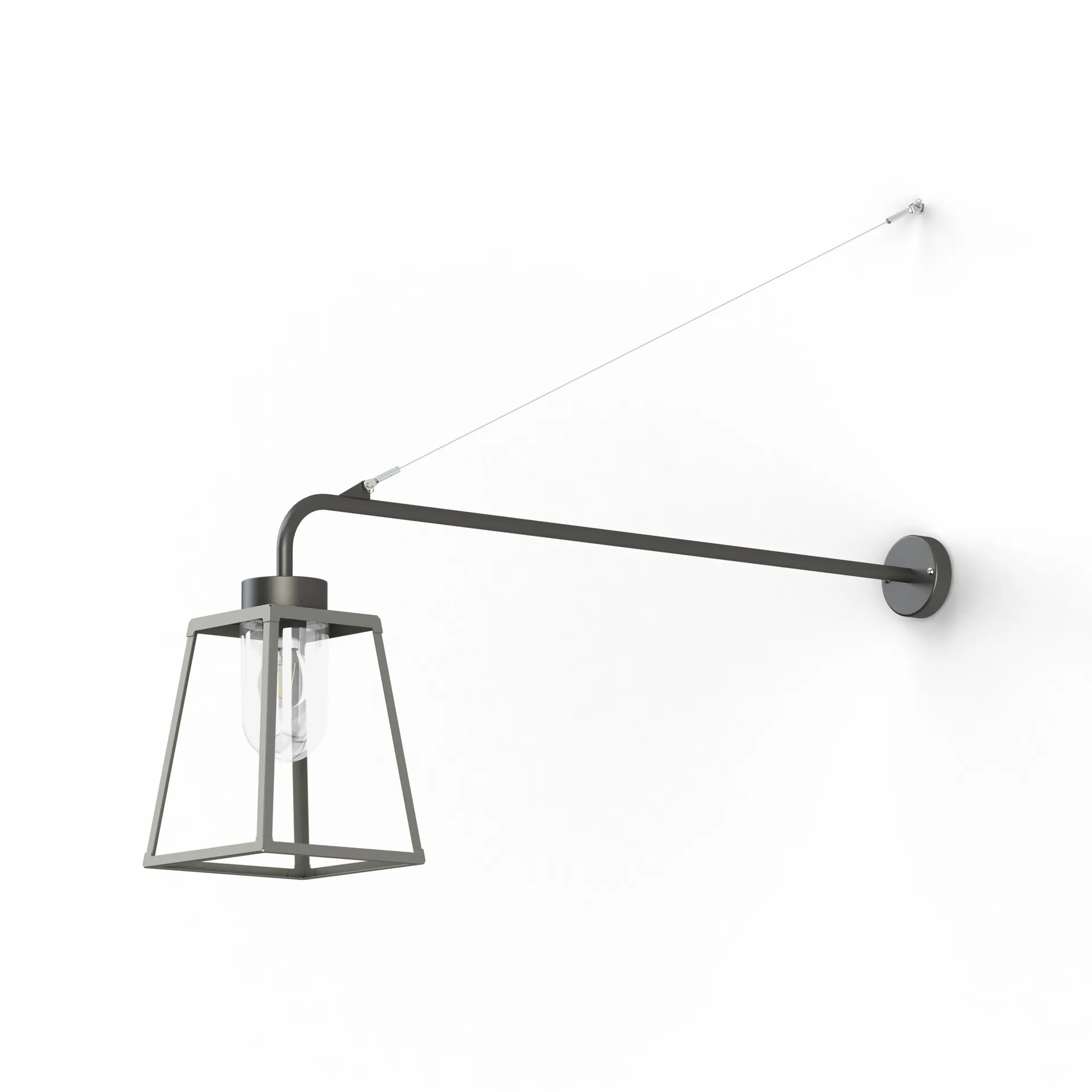 Image du produit 16