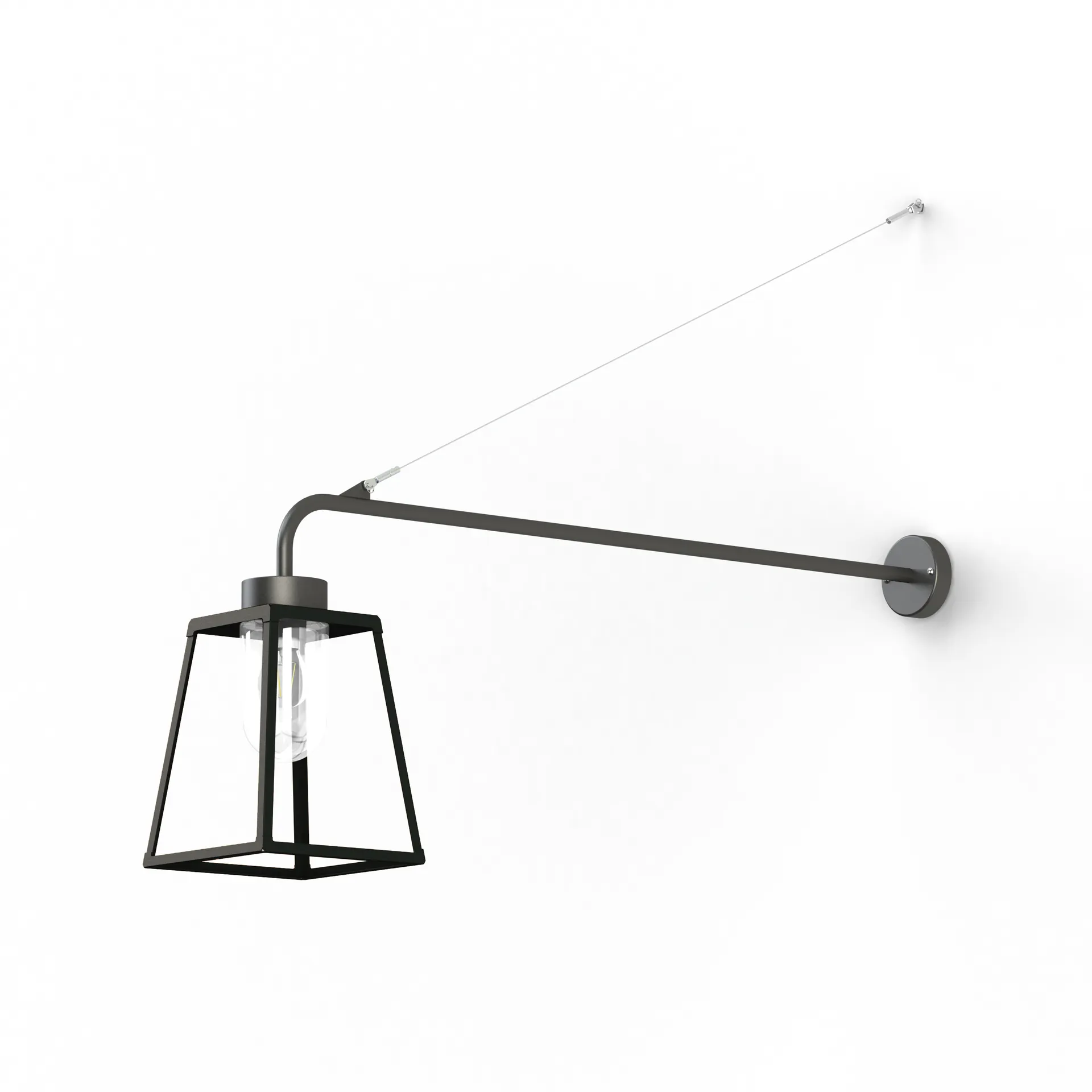 Image du produit 17
