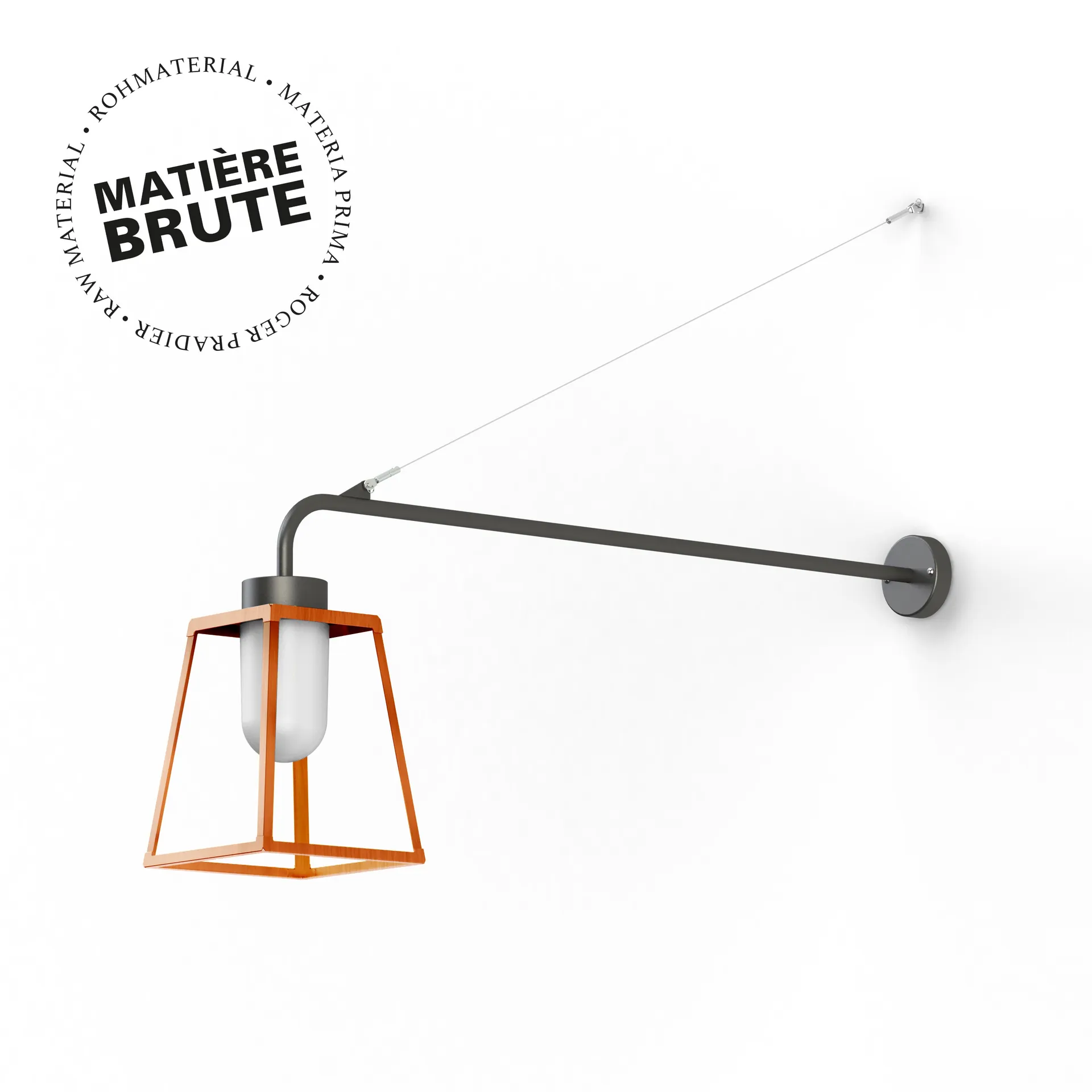 Image du produit 10