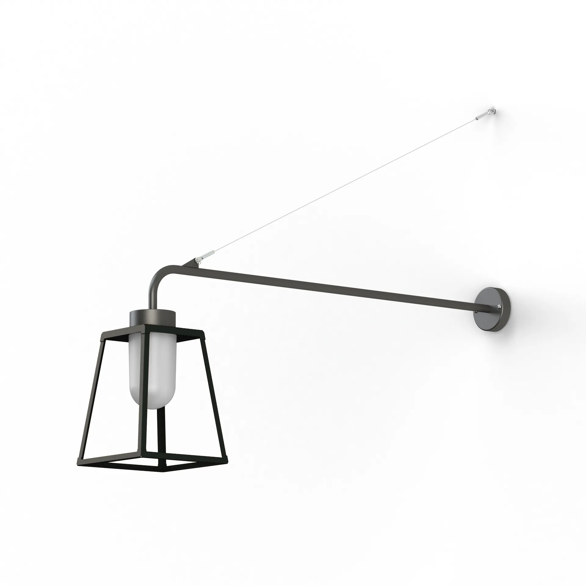 Image du produit 16