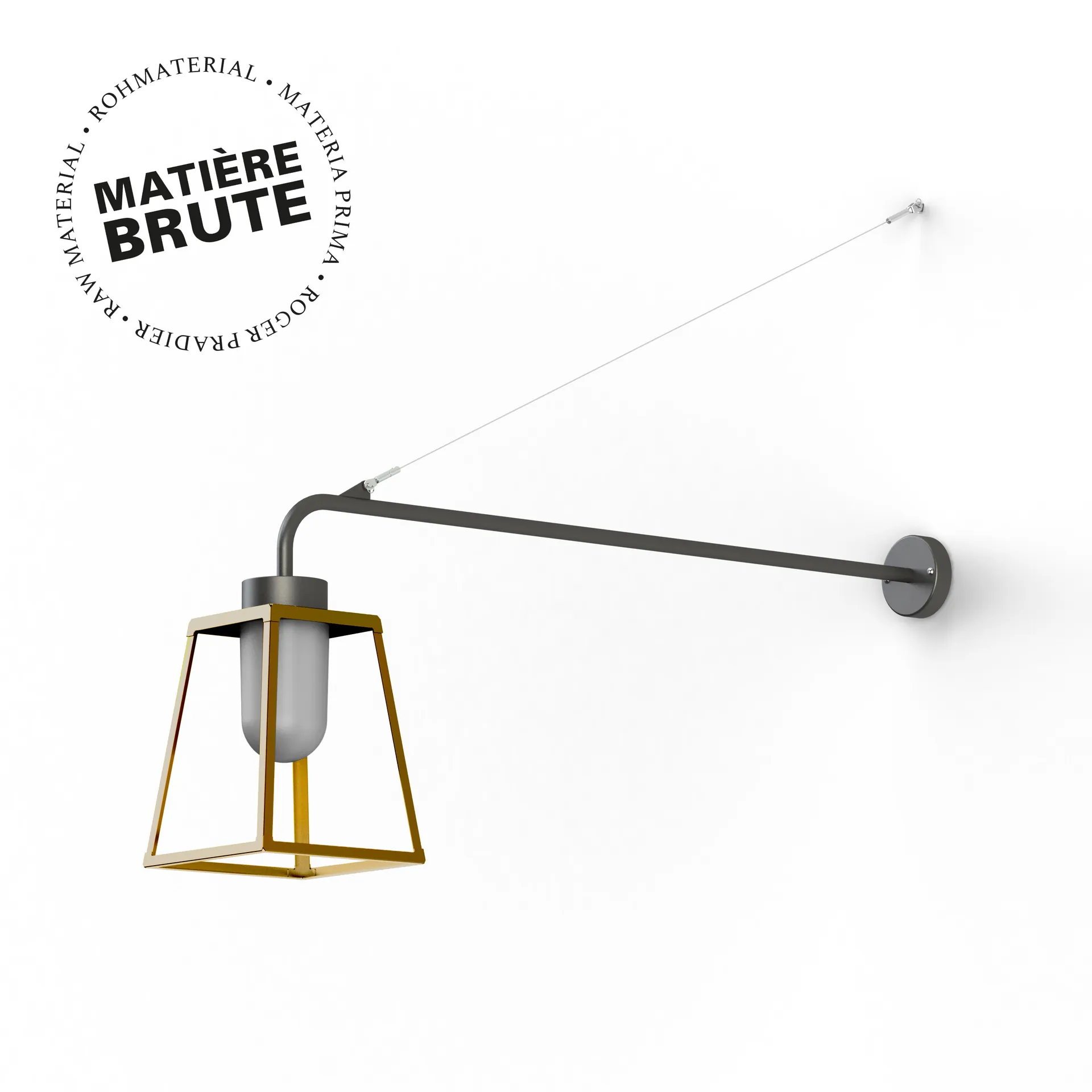 Image du produit 18
