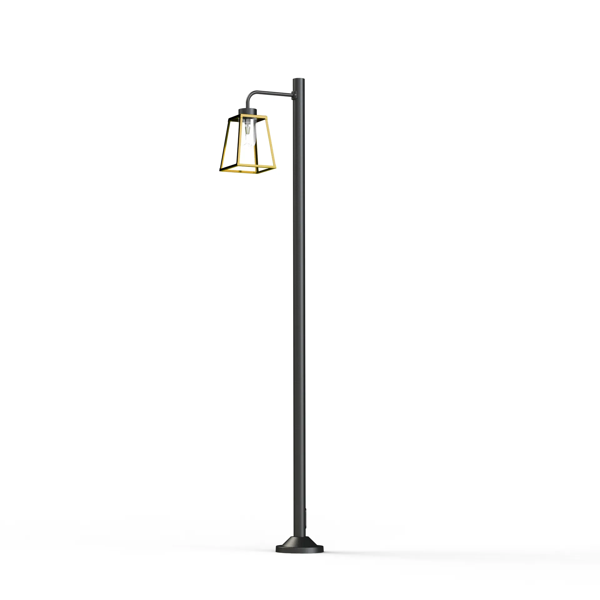 Image du produit 11