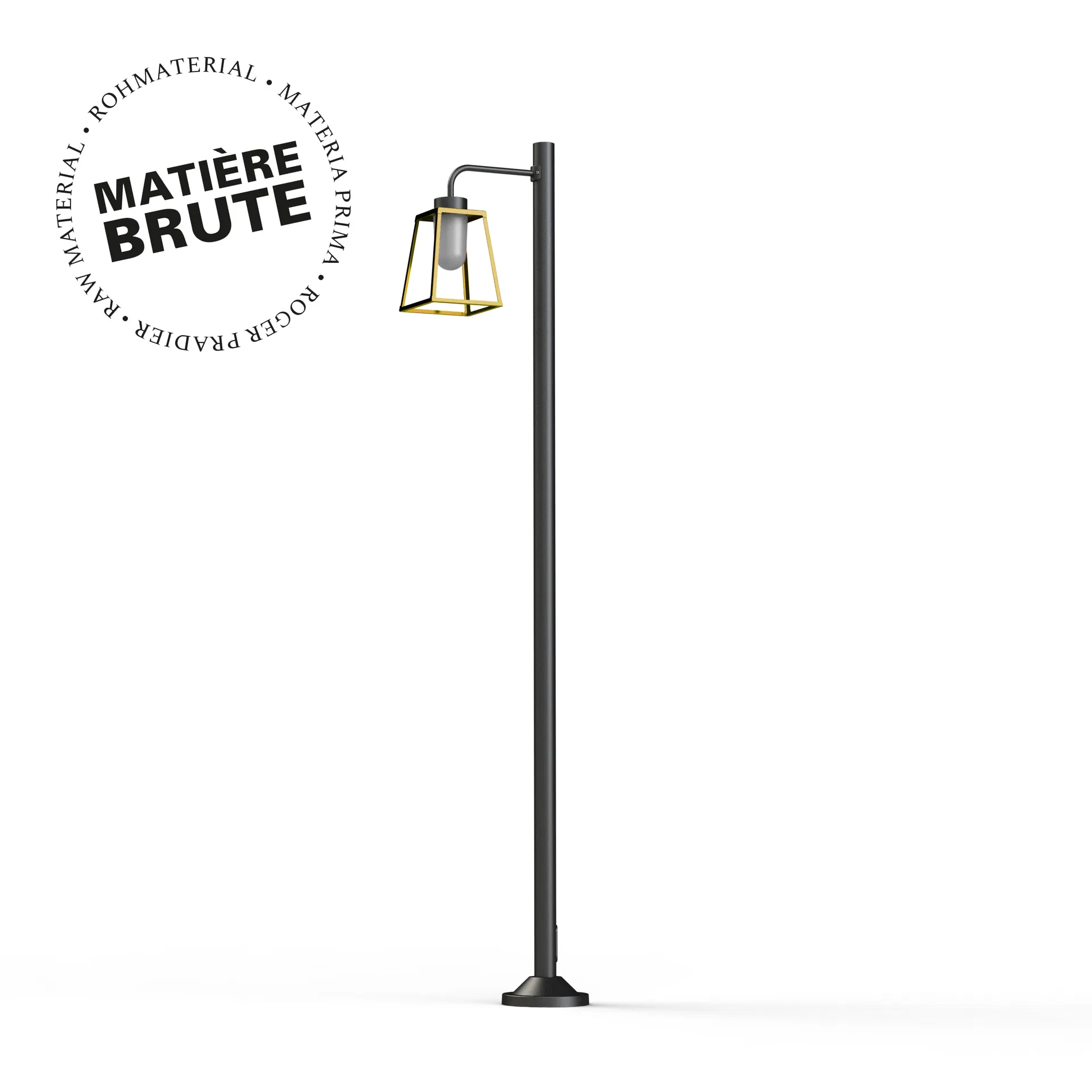 Image du produit 12