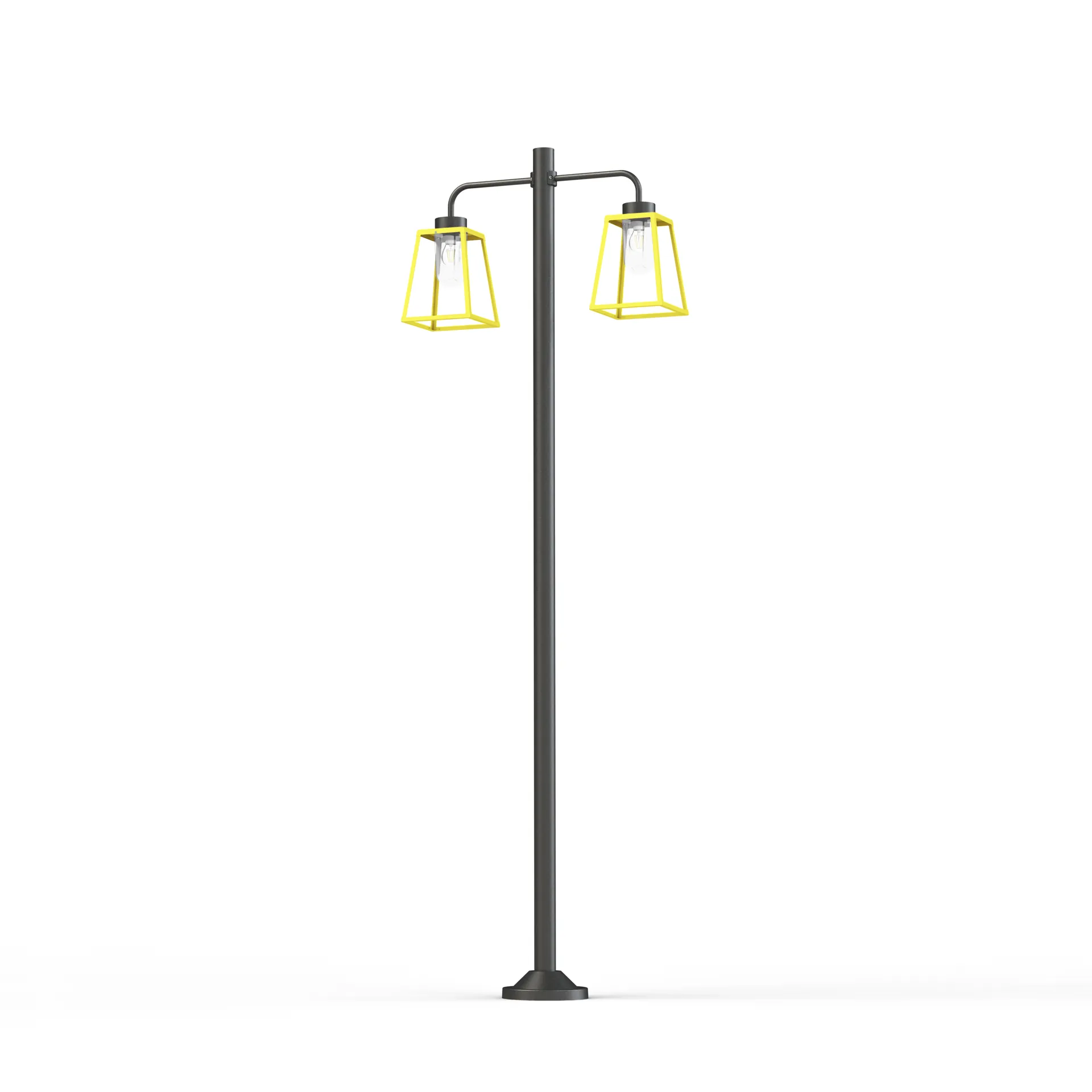 Image du produit 10