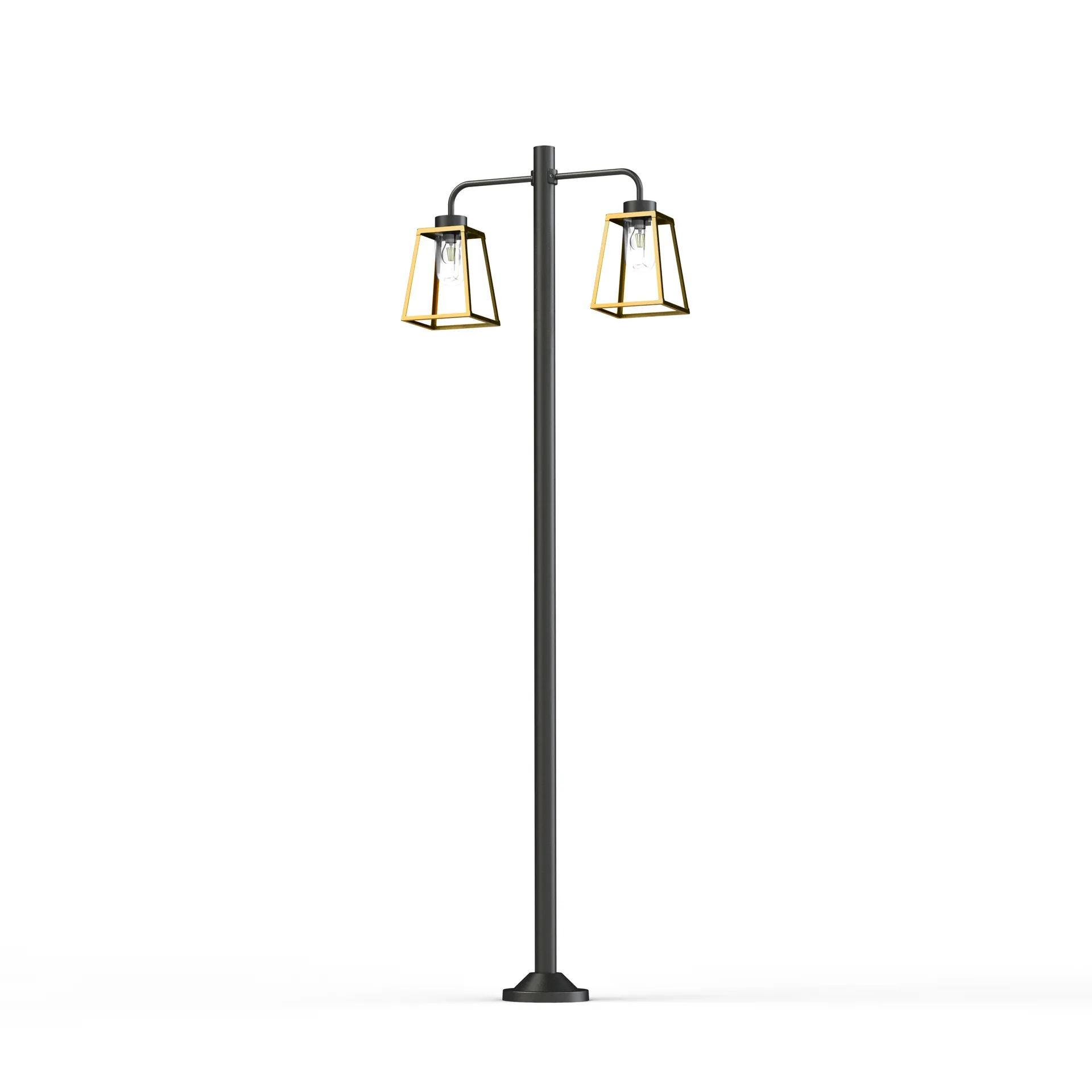 Image du produit 11