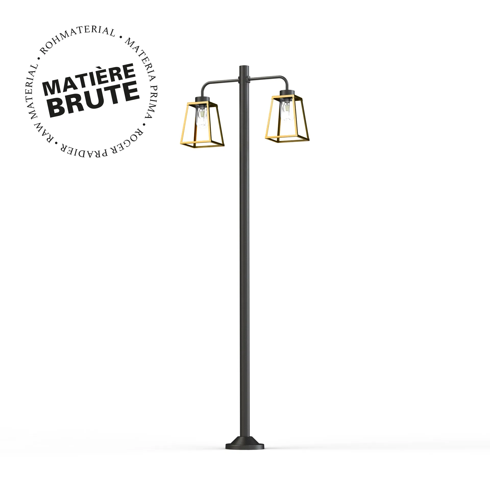 Image du produit 12