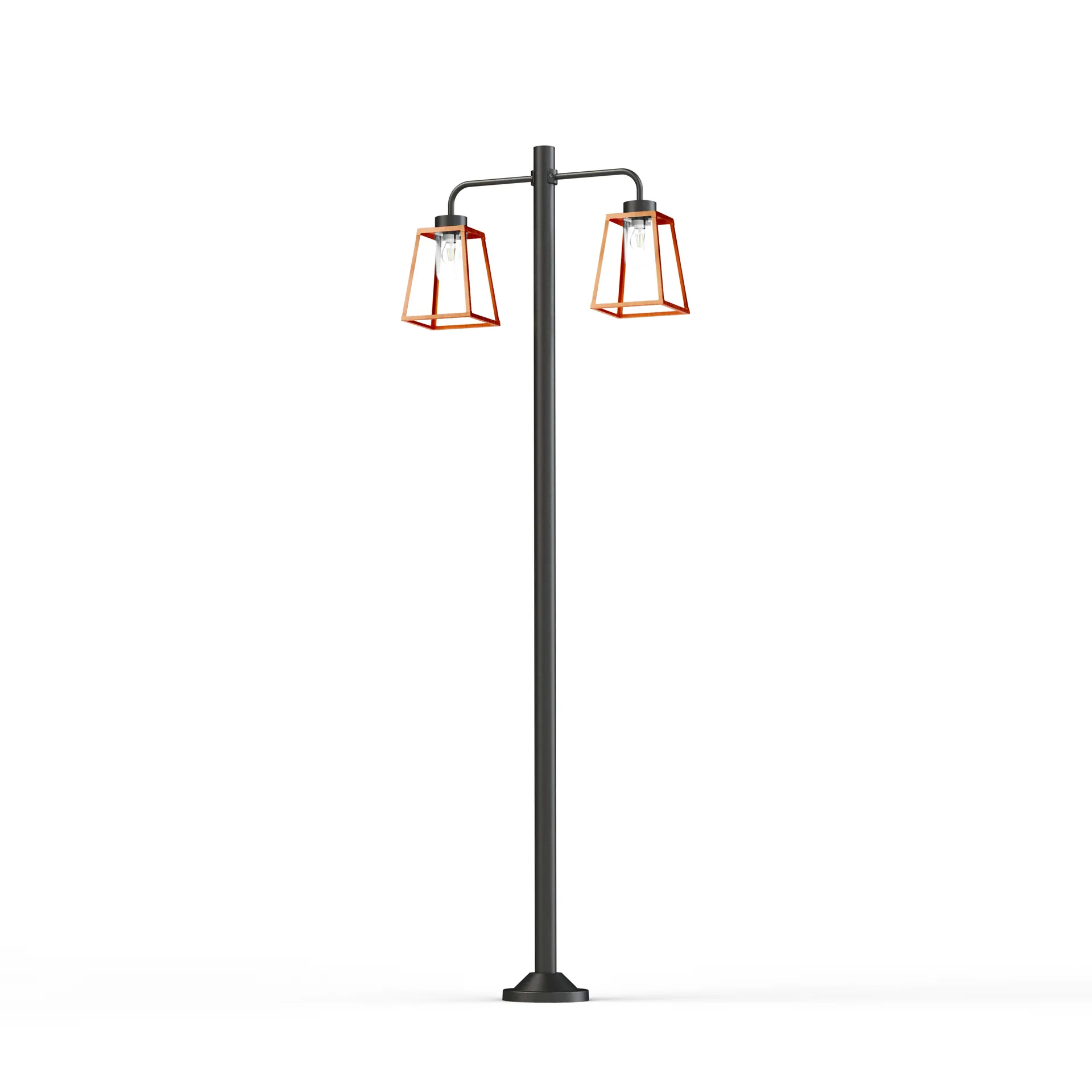 Image du produit 13