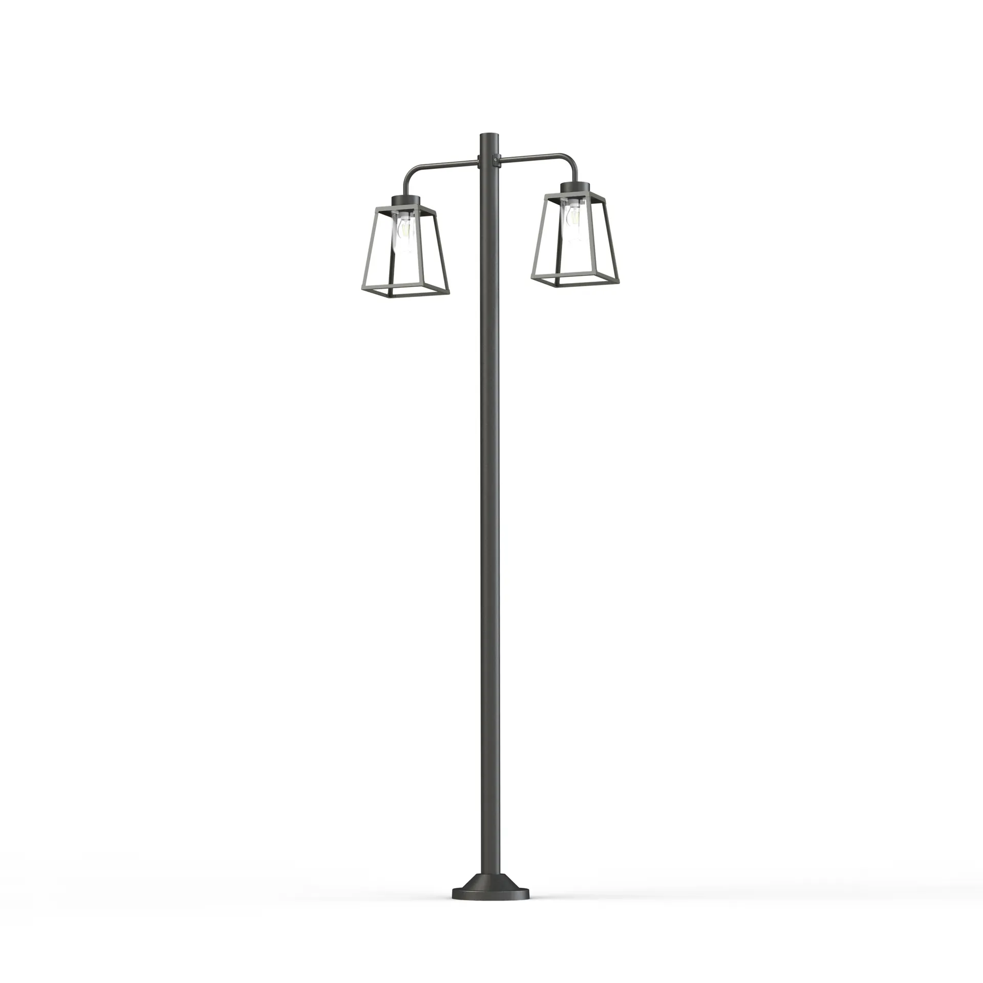 Image du produit 16