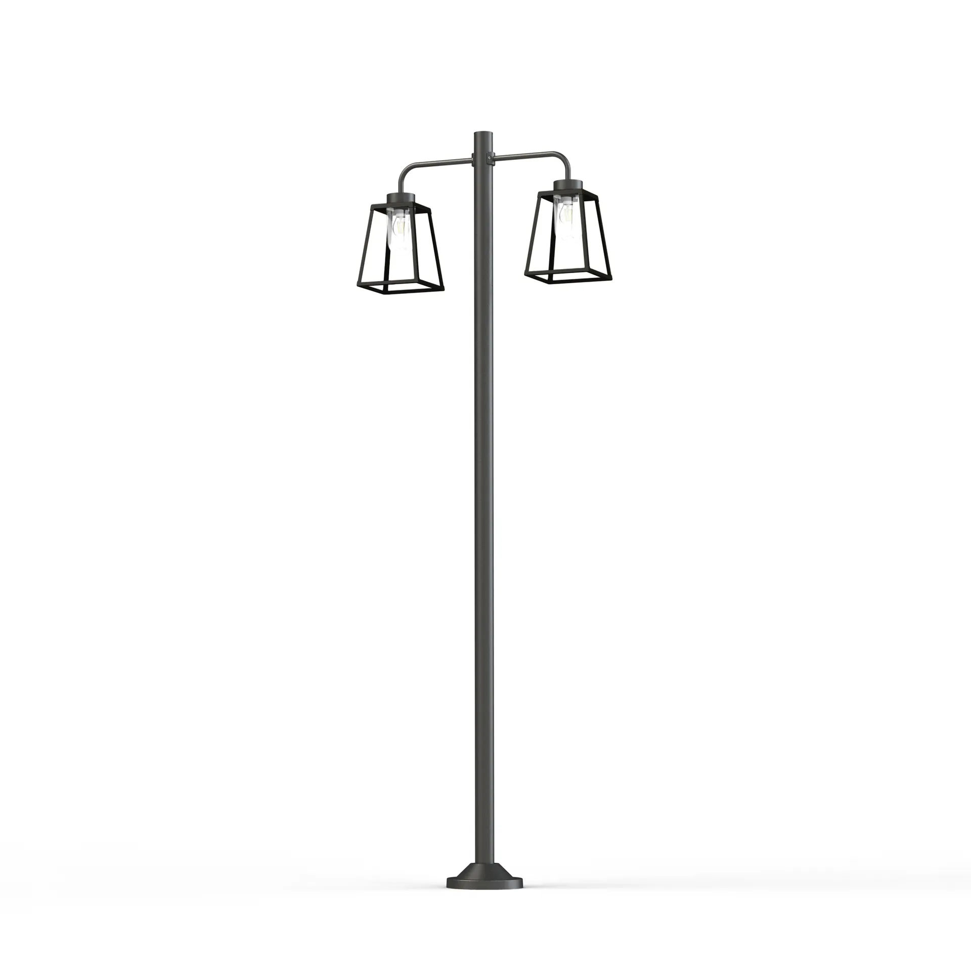Image du produit 17