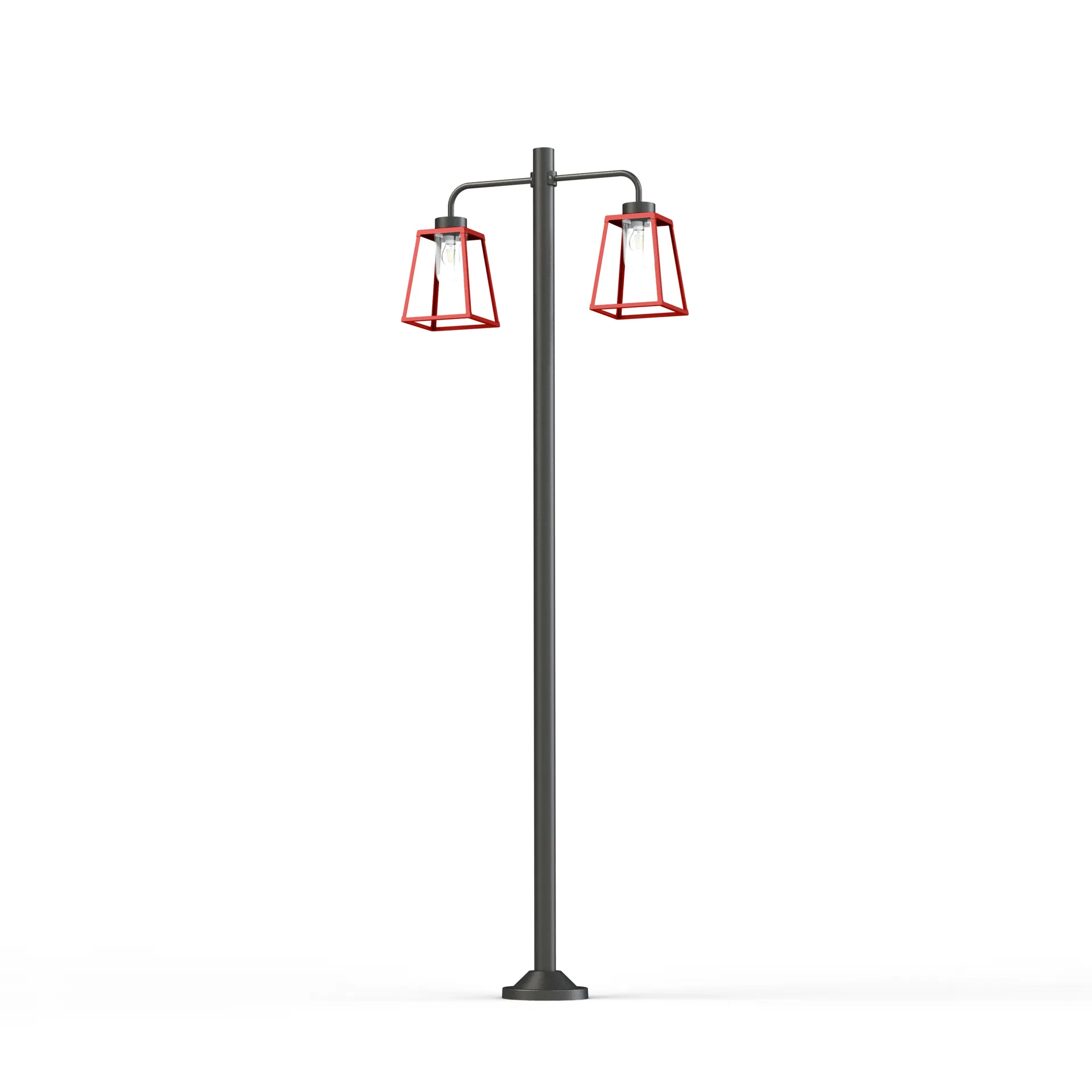 Image du produit 19