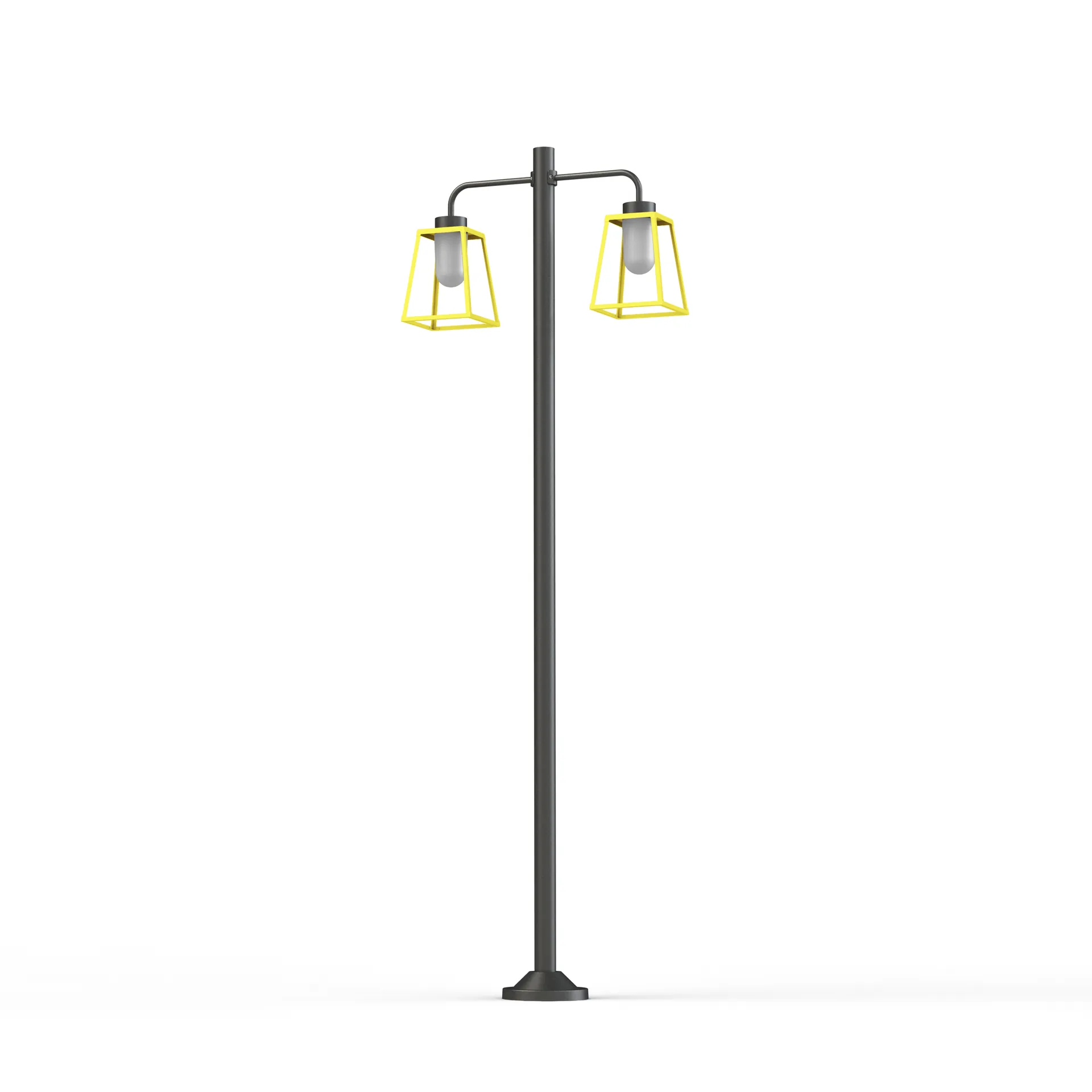 Image du produit 10