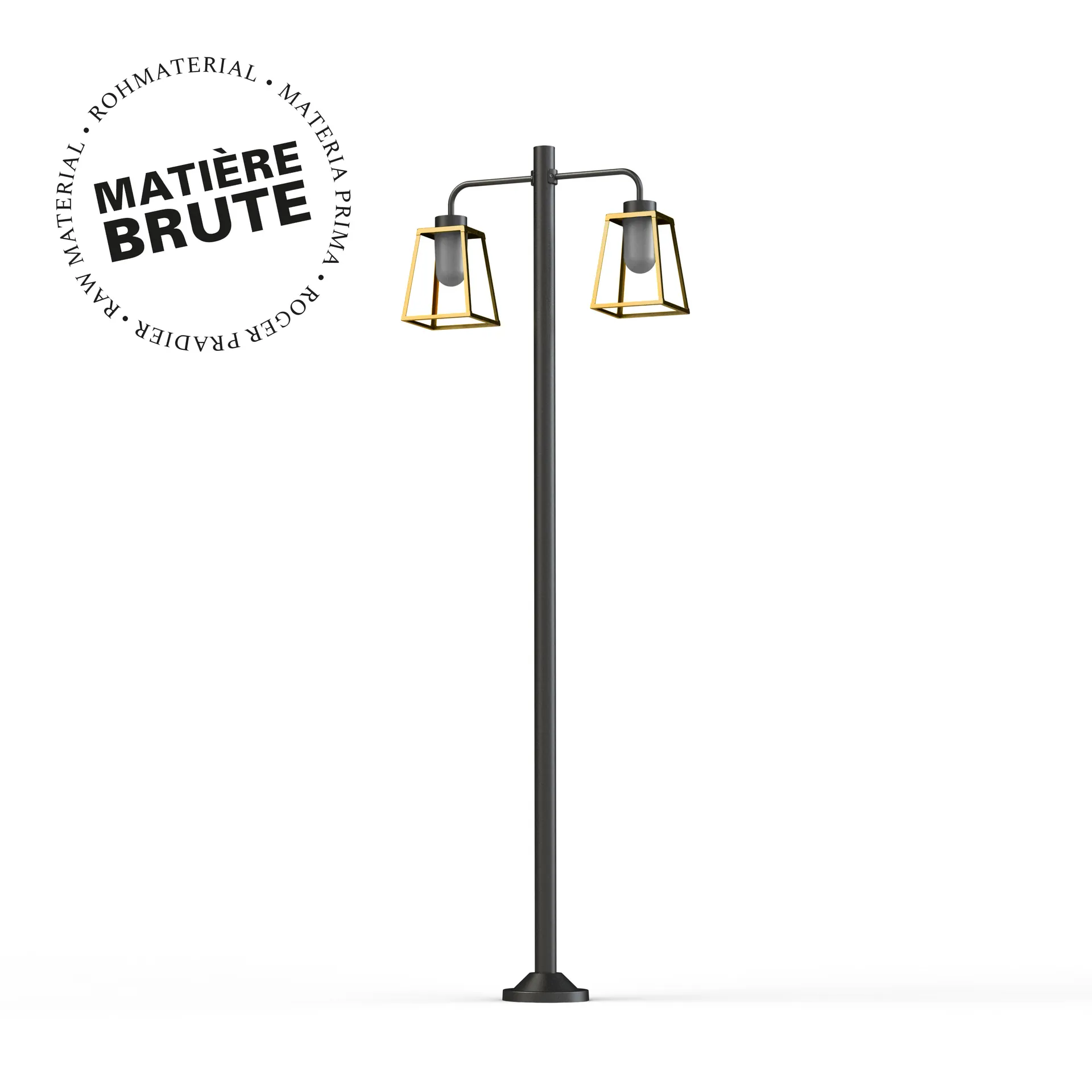 Image du produit 12