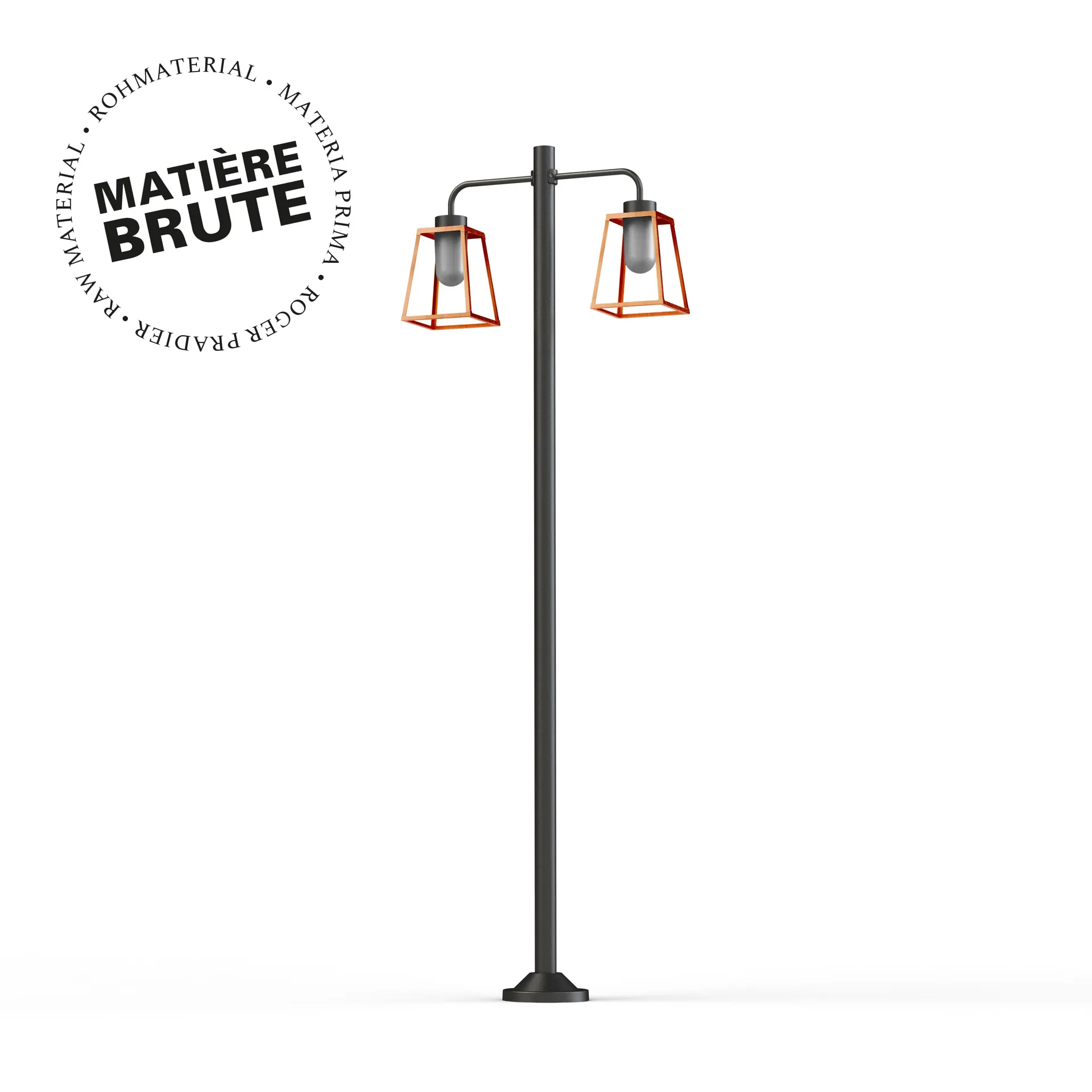 Image du produit 13